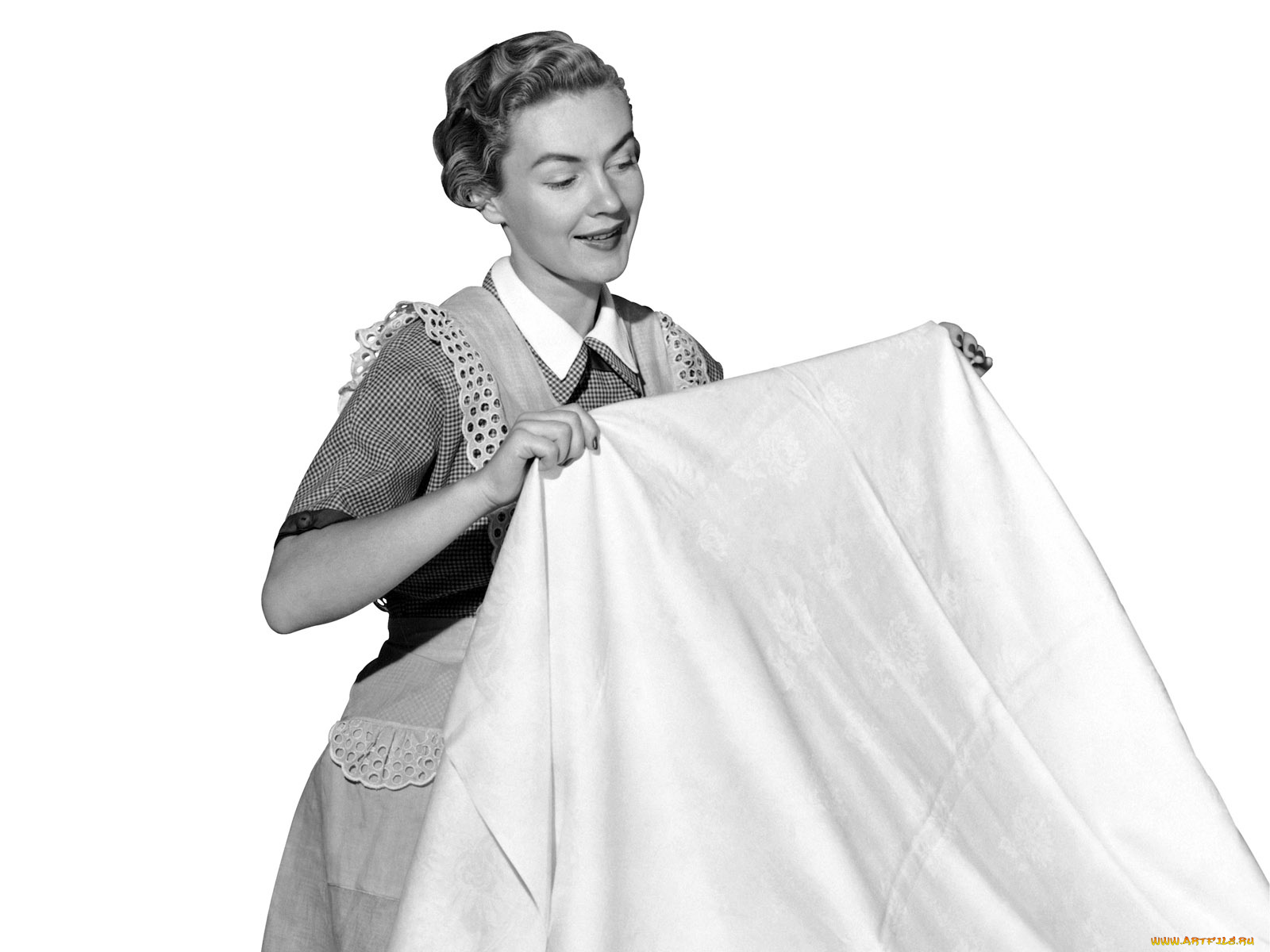 разное, ретро, винтаж