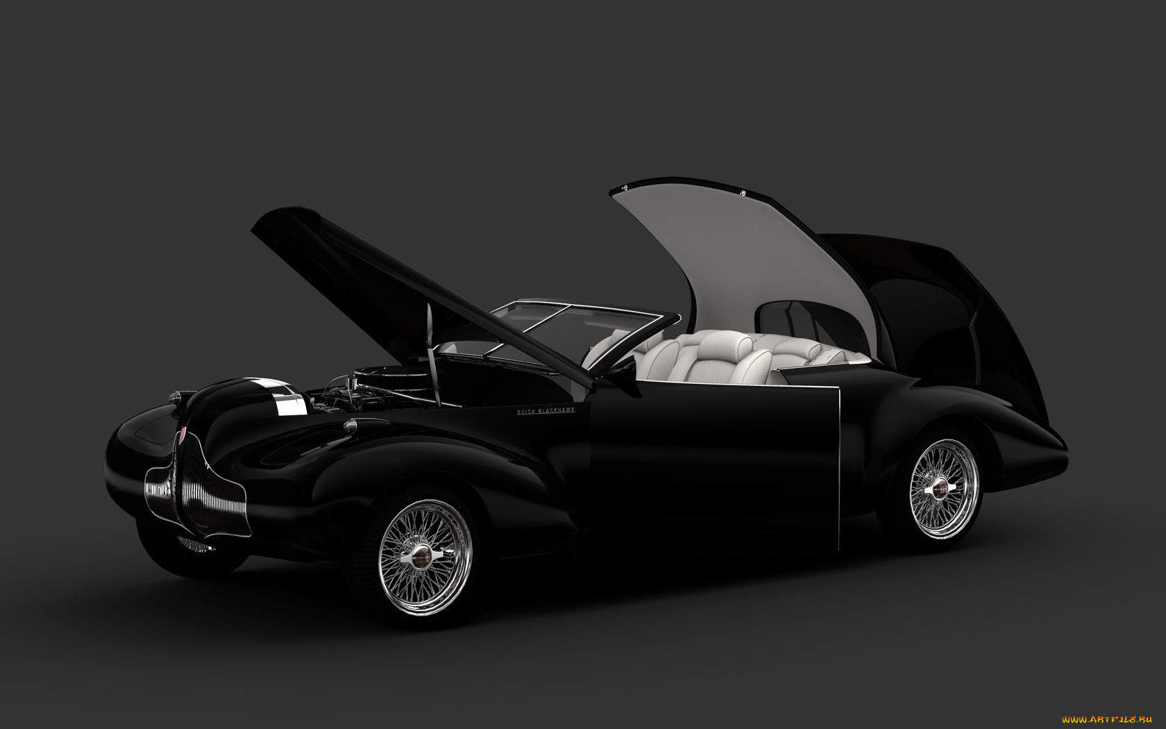 3д, графика, modeling, моделирование