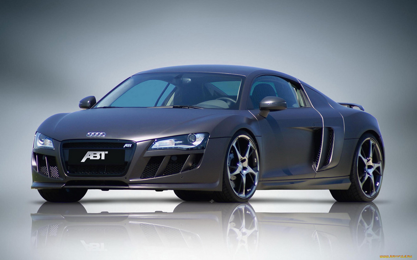 автомобили, audi