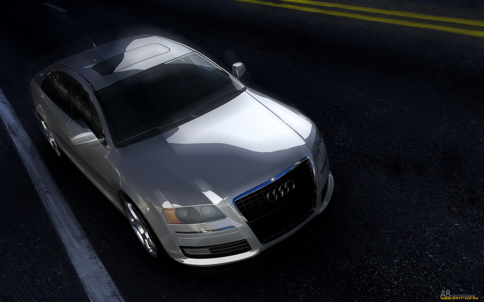 автомобили, audi