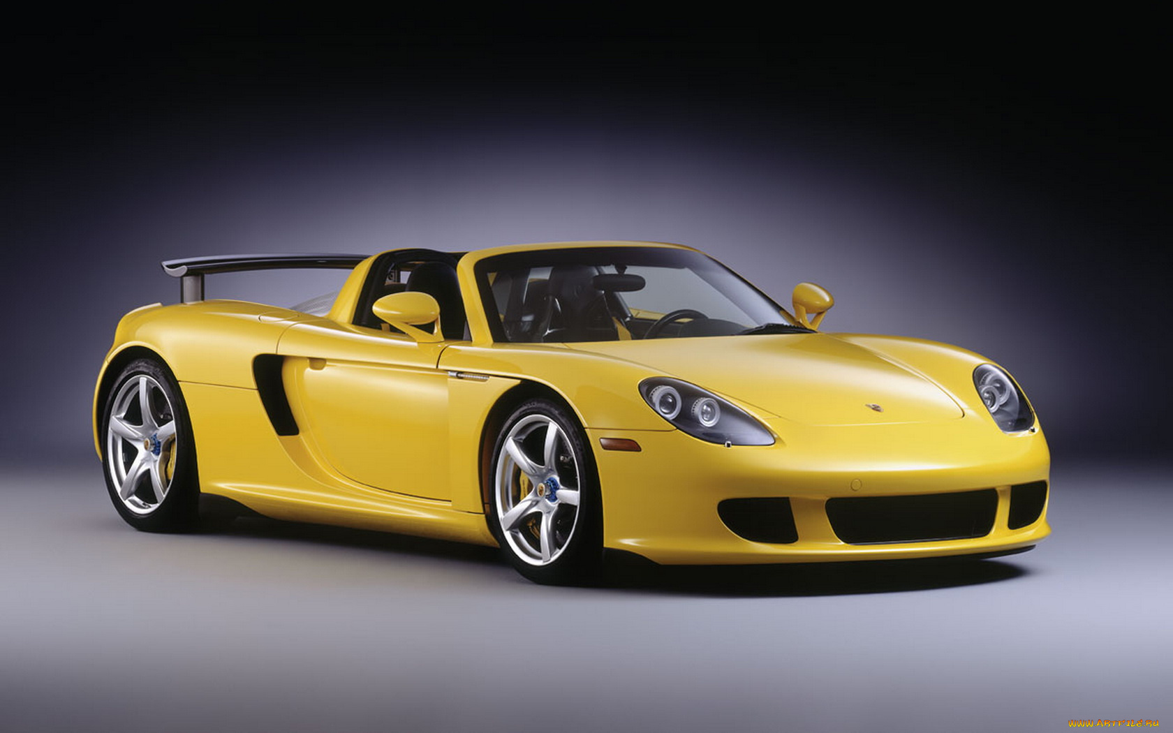 автомобили, porsche