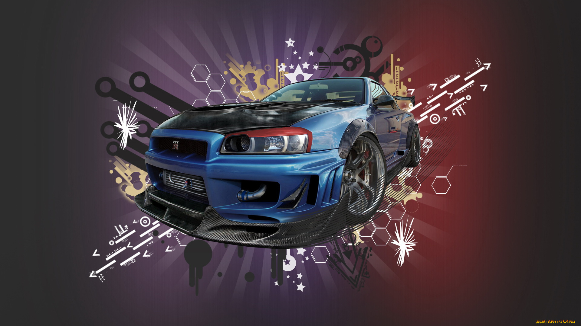 3д, графика, modeling, моделирование