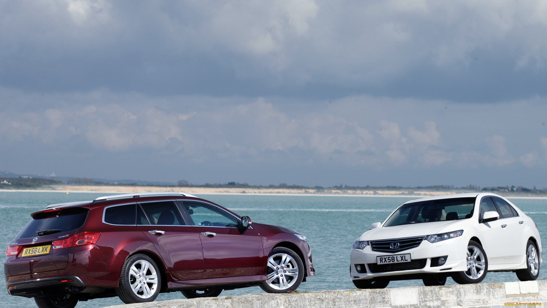 автомобили, honda