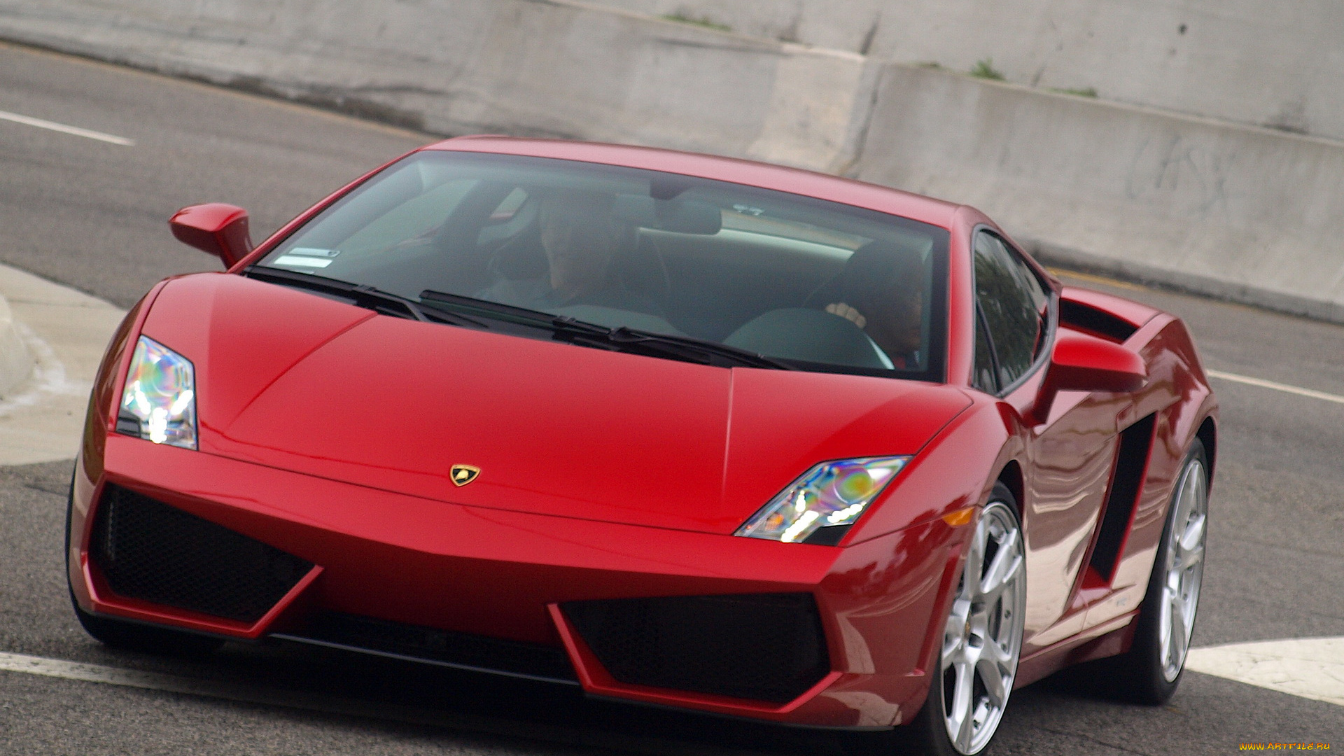 автомобили, lamborghini