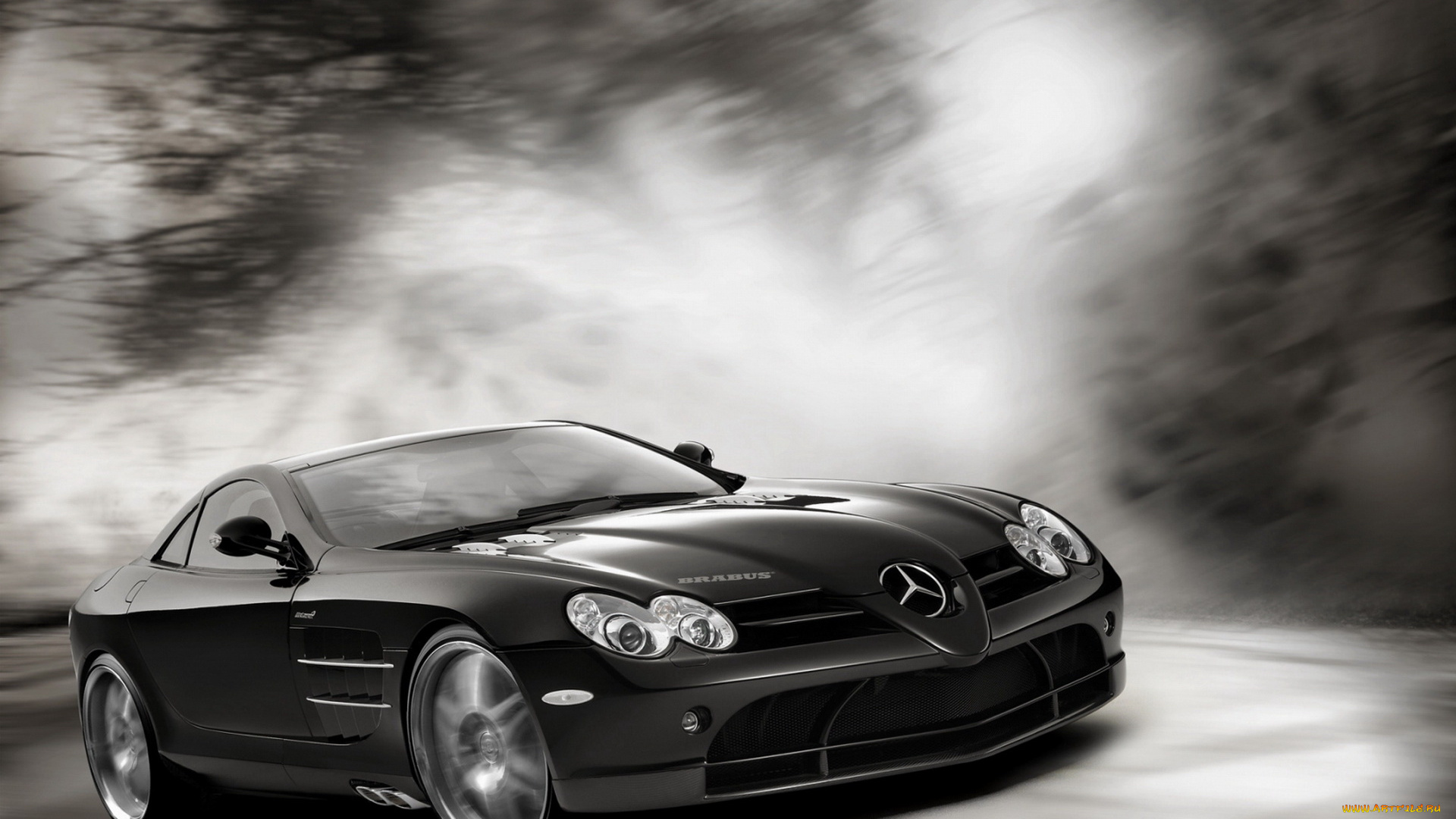 автомобили, mercedes, benz