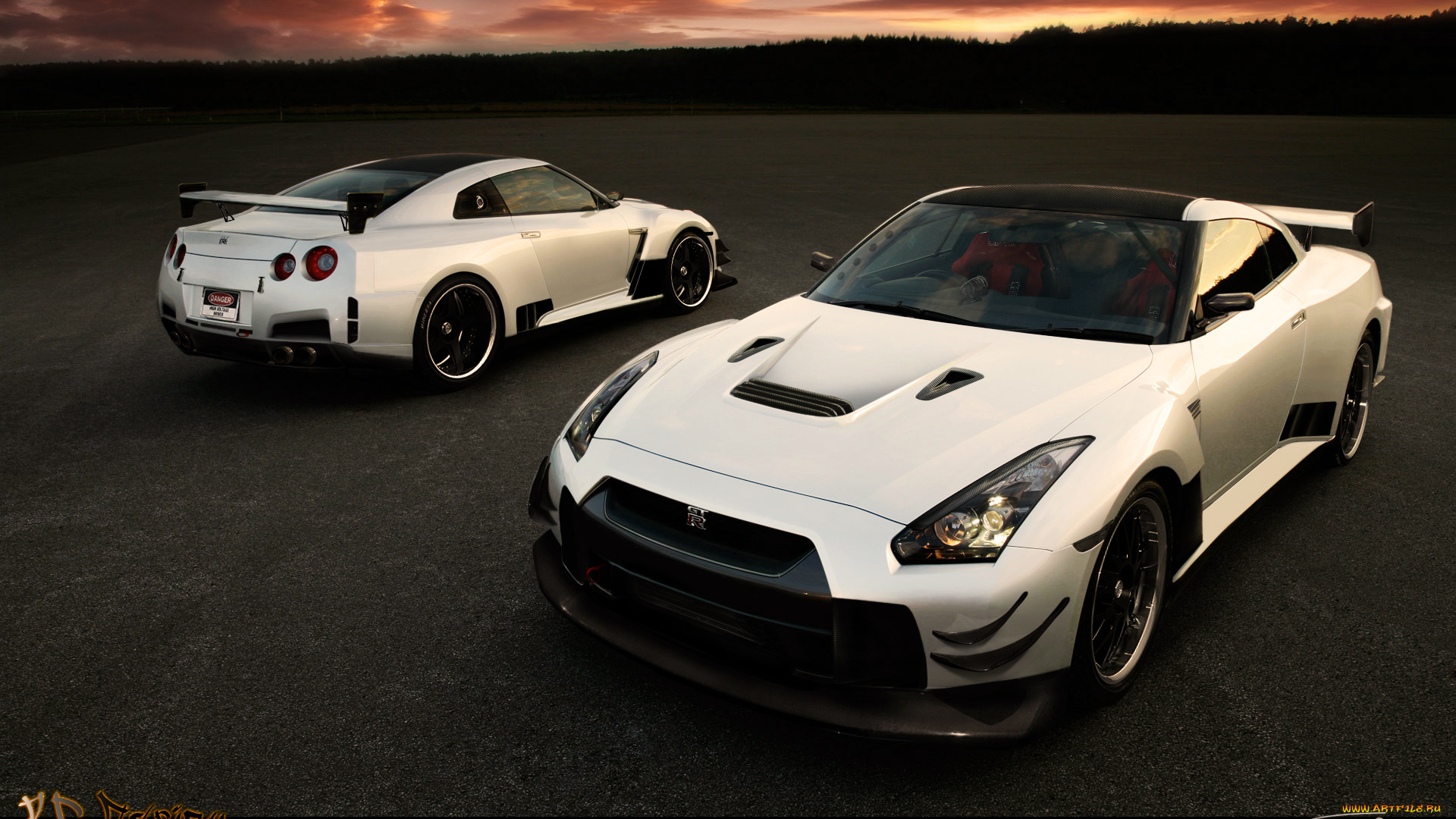 автомобили, nissan, datsun