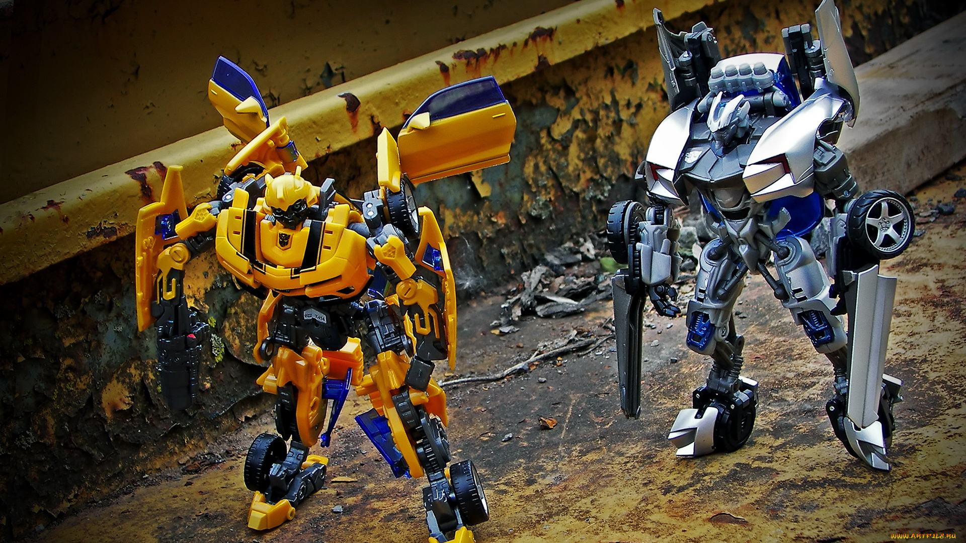 кино, фильмы, transformers