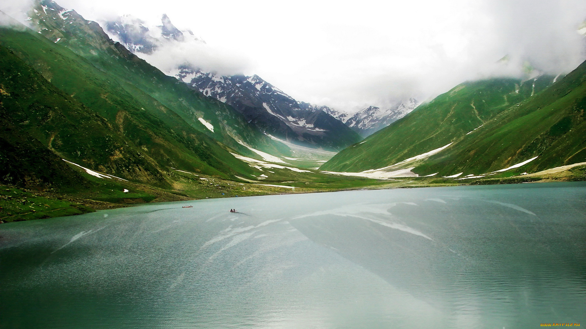 природа, реки, озера