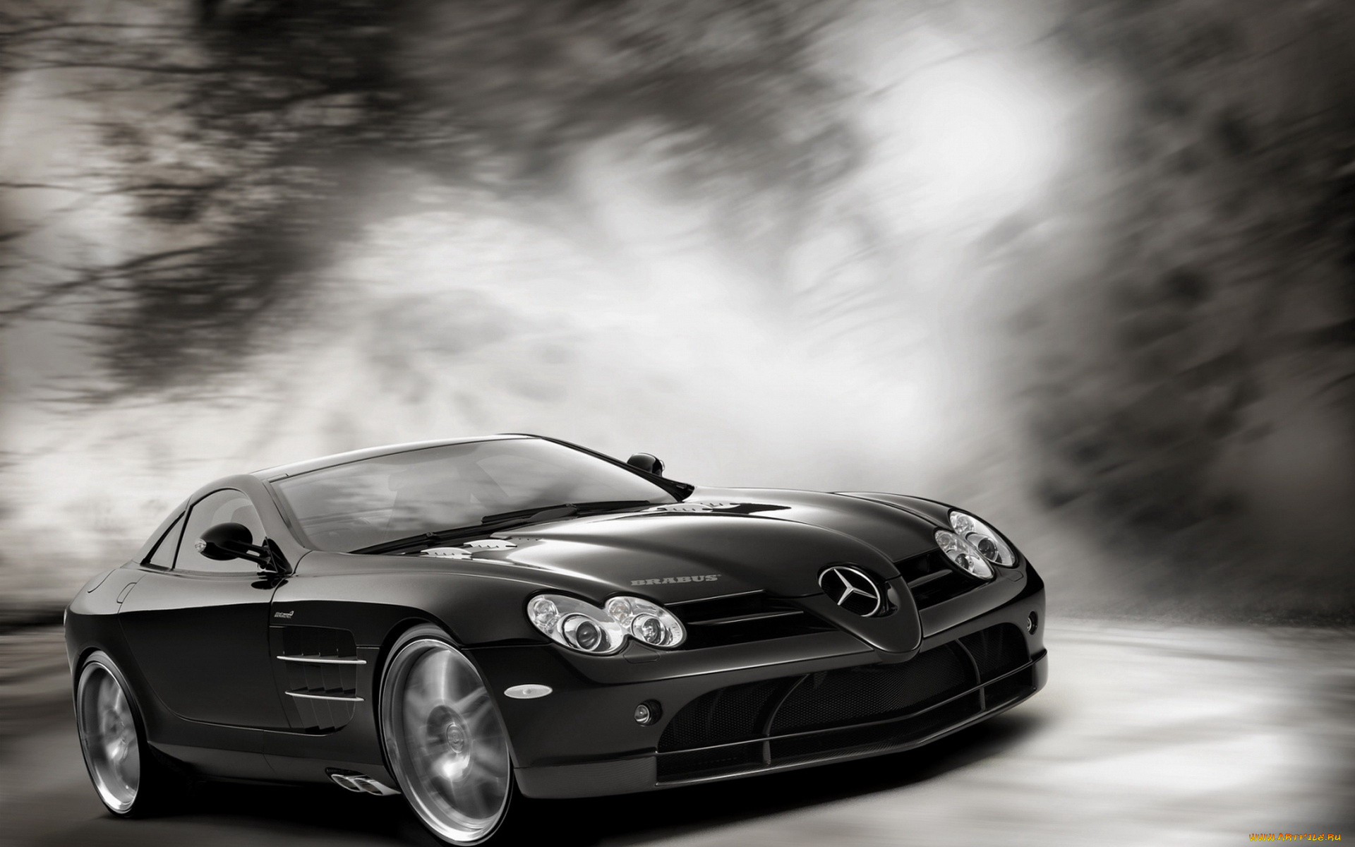 автомобили, mercedes, benz