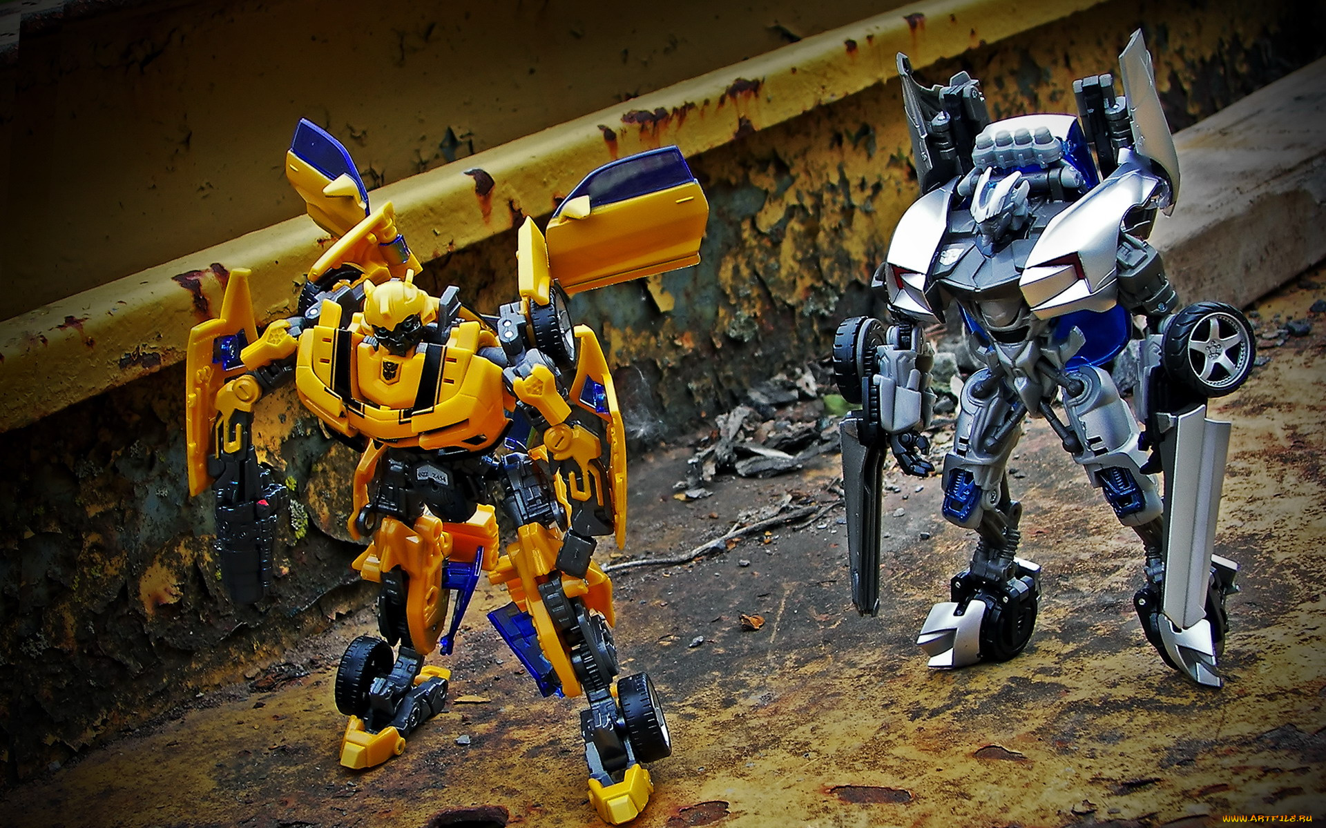 кино, фильмы, transformers