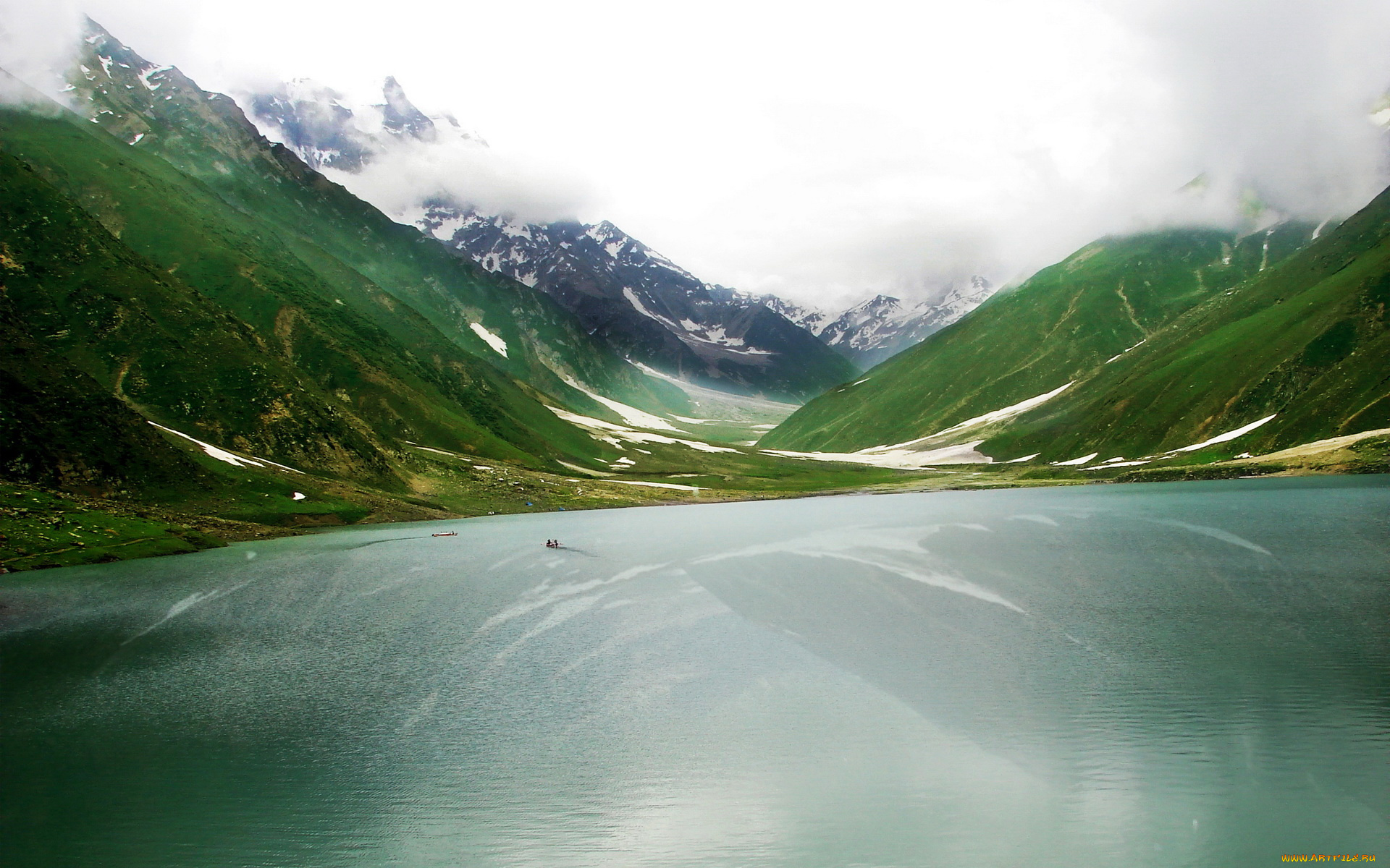 природа, реки, озера