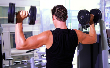 Картинка спорт другое