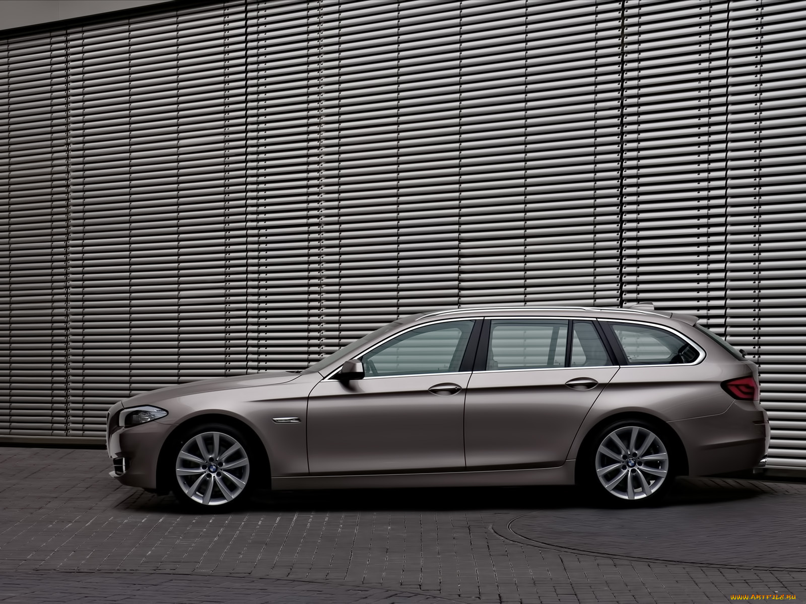 автомобили, bmw