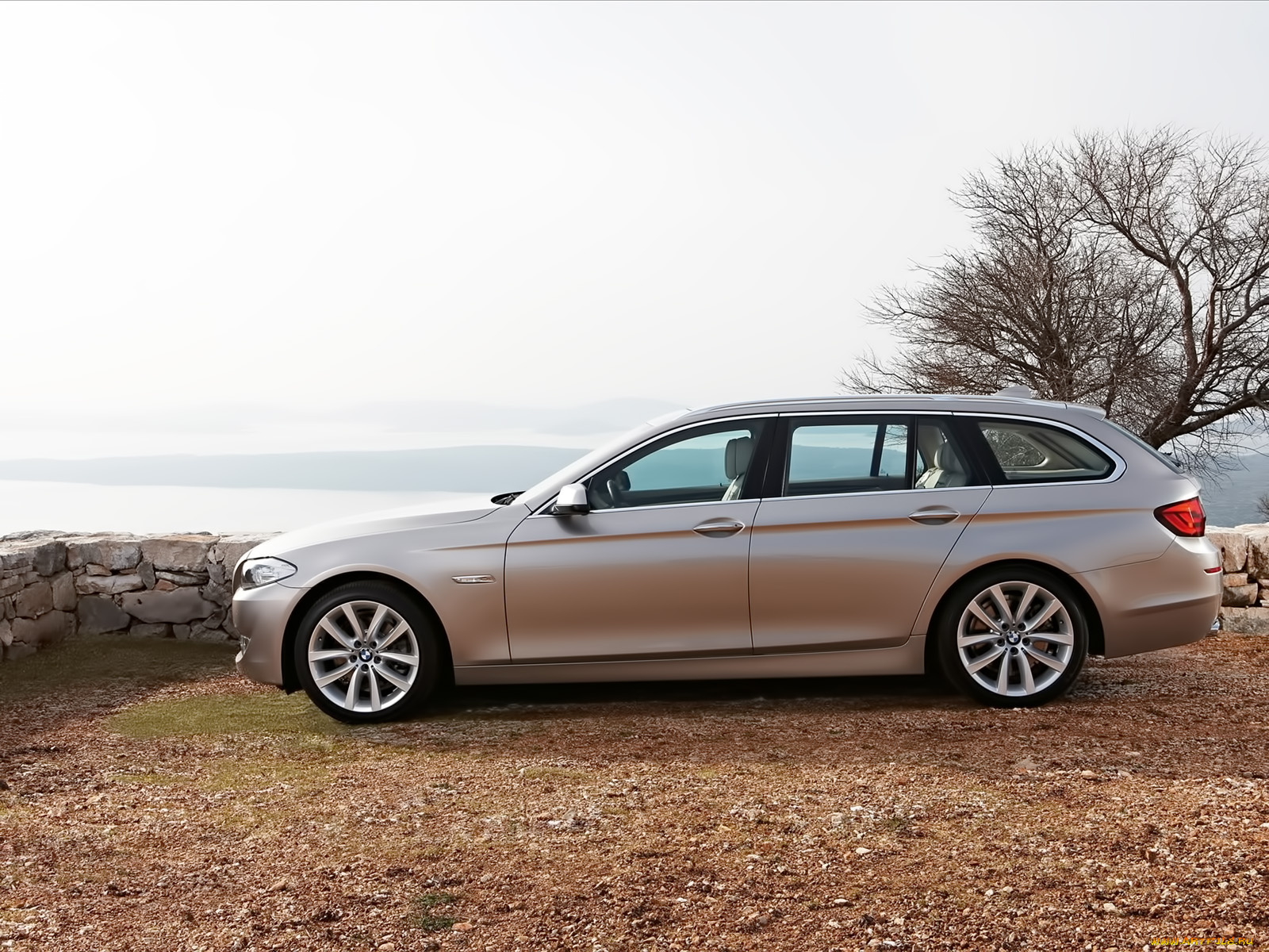 bmw, series, touring, 2011, автомобили