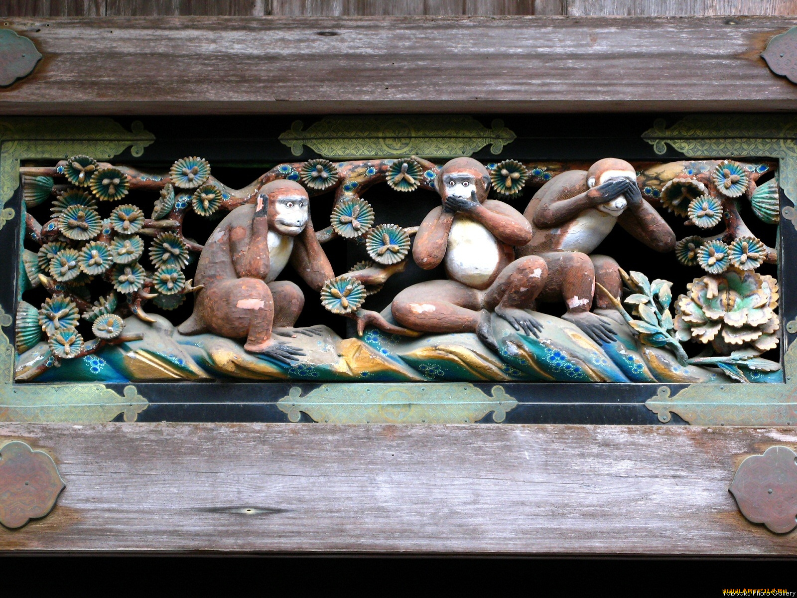 разное, рельефы, статуи, музейные, экспонаты