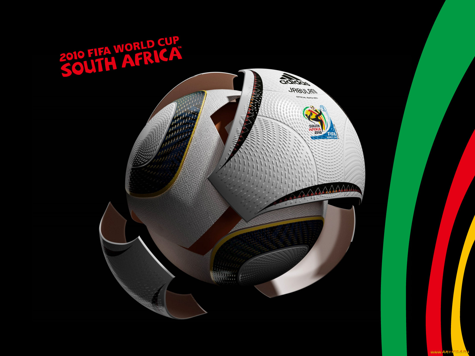 спорт, логотипы, турниров