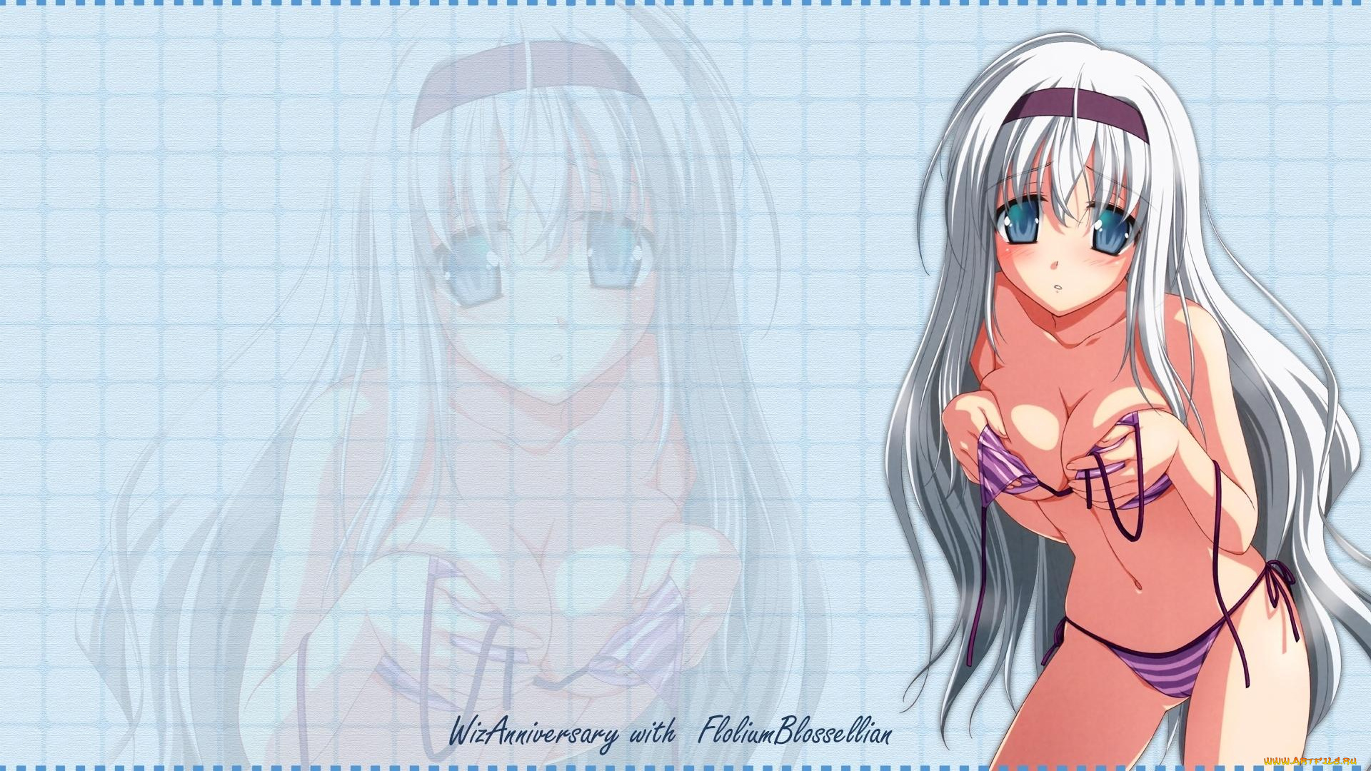 аниме, *unknown, другое