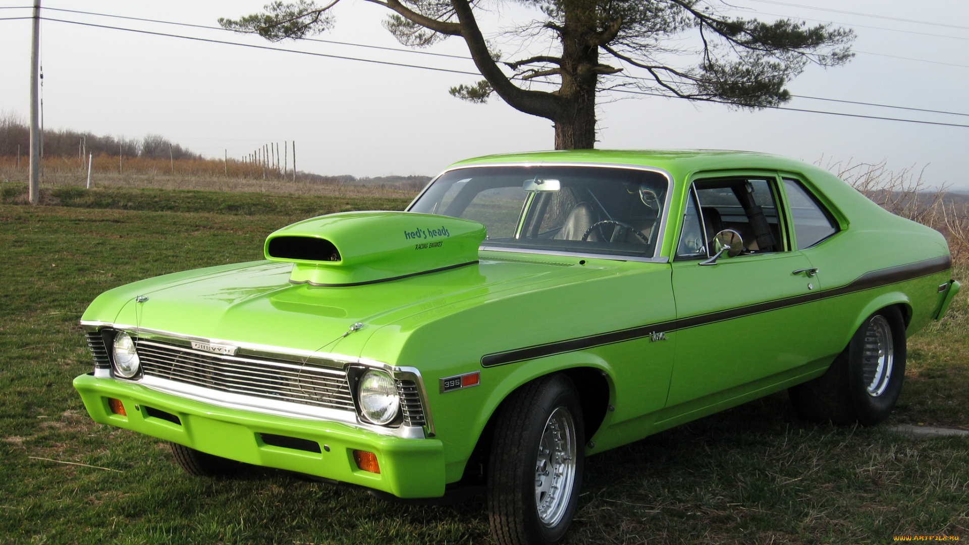 автомобили, chevrolet