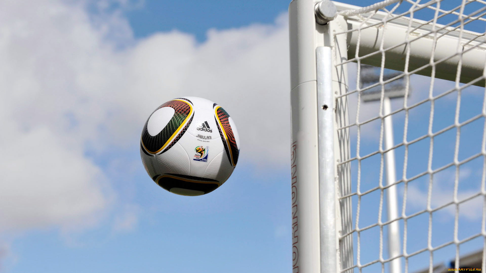 спорт, футбол