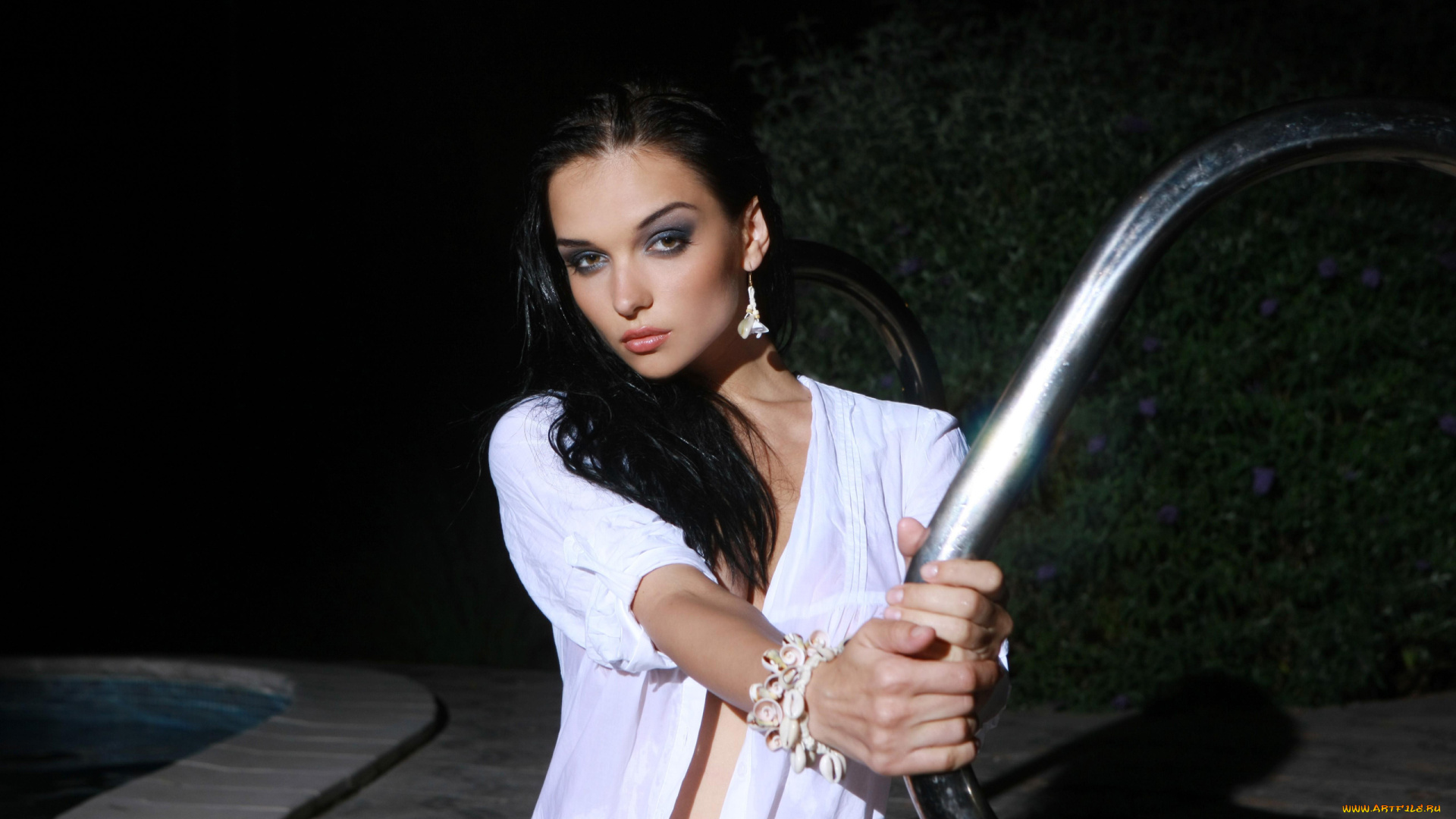 Evgeniya, Diordiychuk, Jenya, D, Katie, Fay, девушки, , , jenya, , fay