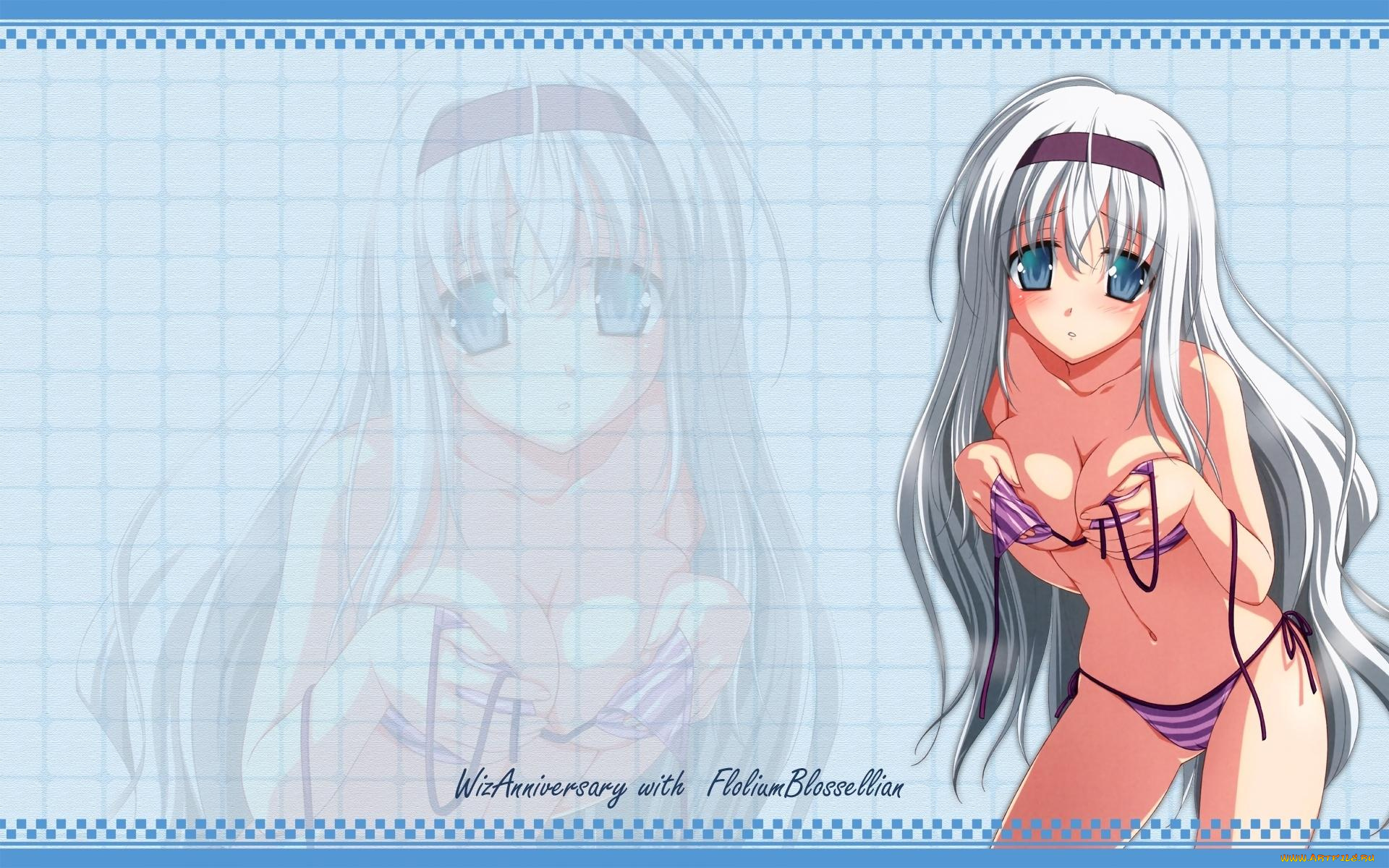 аниме, *unknown, другое