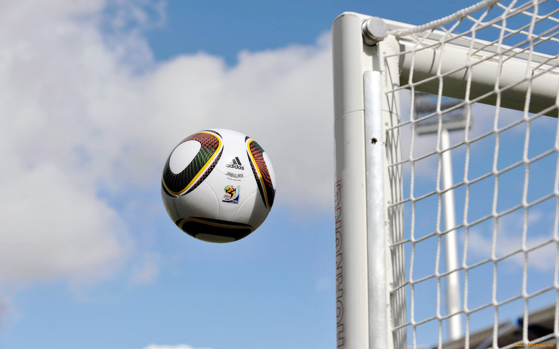 спорт, футбол