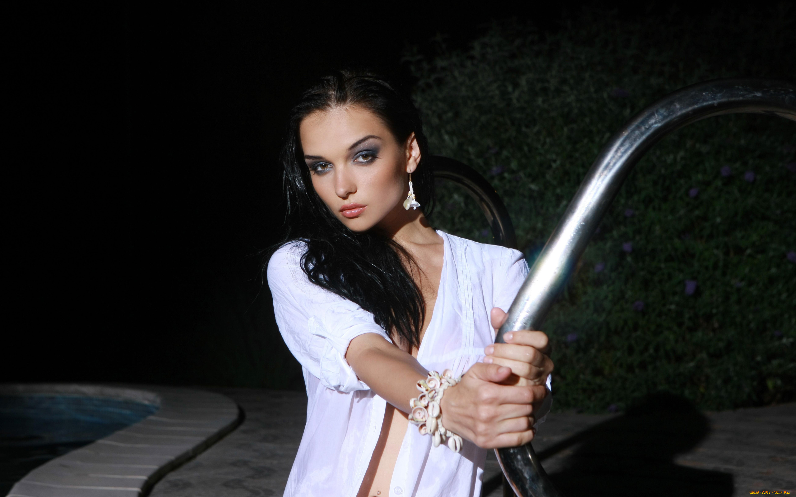 Evgeniya, Diordiychuk, Jenya, D, Katie, Fay, девушки, , , jenya, , fay