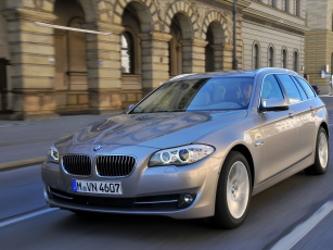 Картинка автомобили bmw