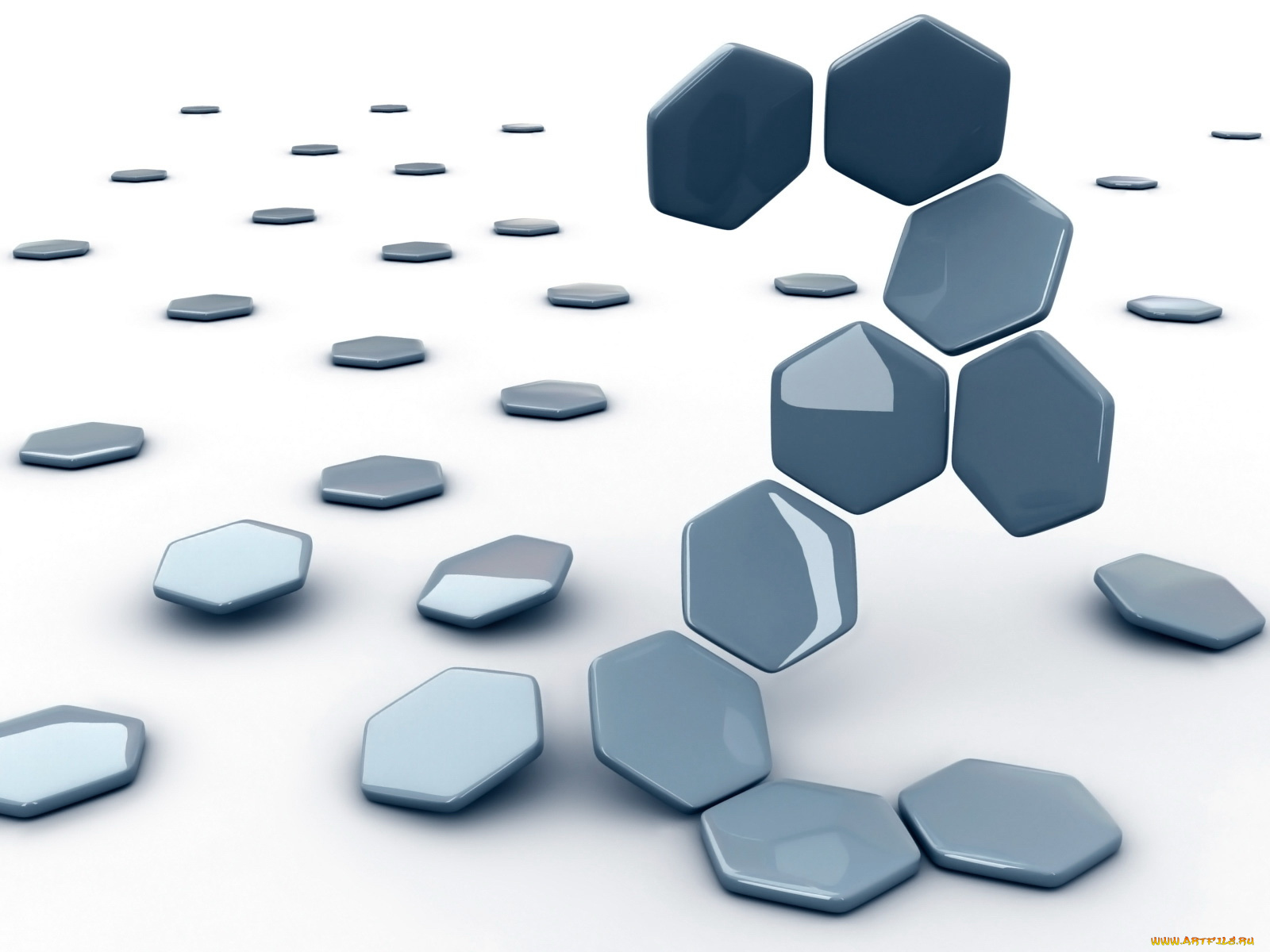 3д, графика, другое