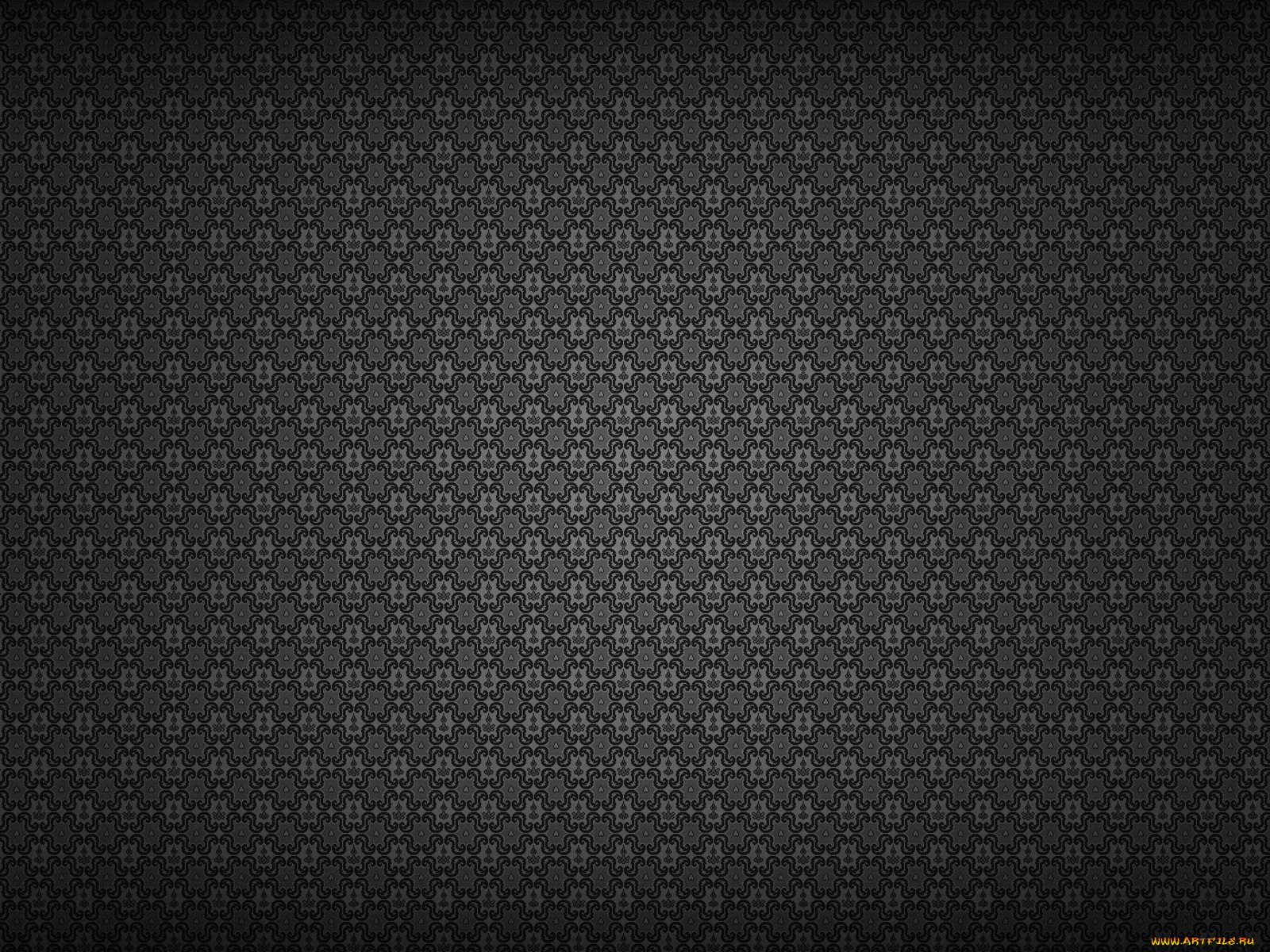 3д, графика, textures, текстуры, узор