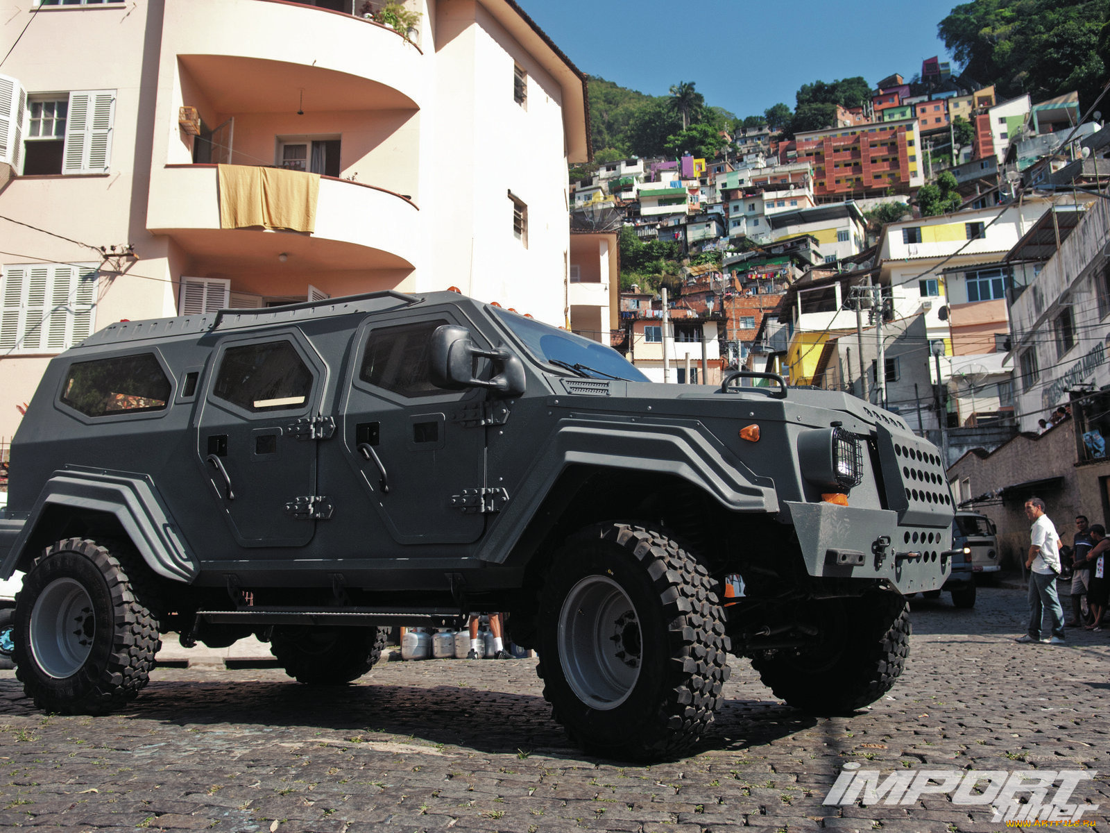 автомобили, комбат, kombat