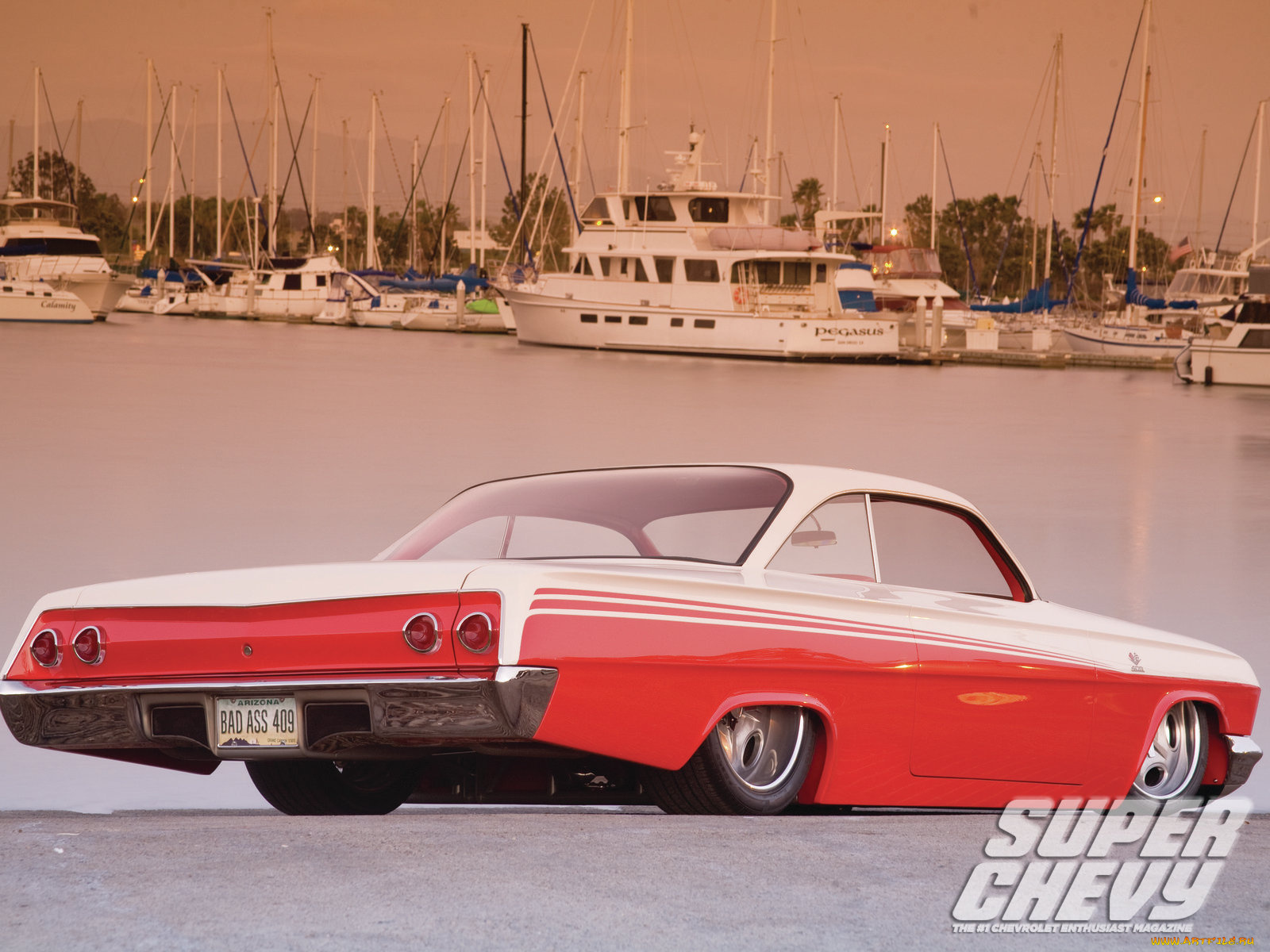 belspoke, bel, air, автомобили, chevrolet