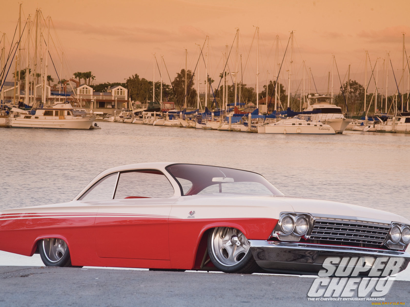 belspoke, bel, air, автомобили, chevrolet