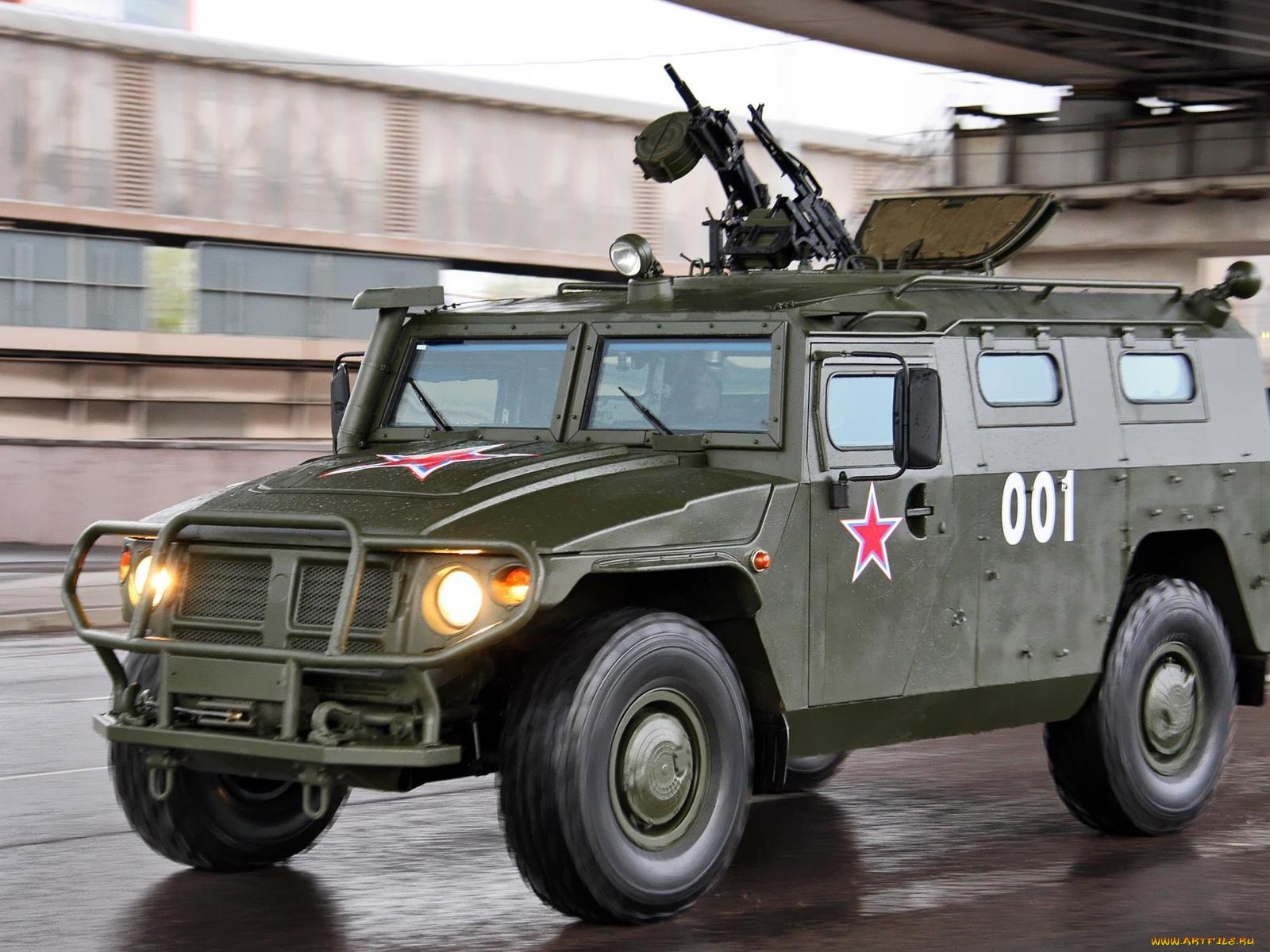газ2333014, техника, военная, авто, военыйвариантброня