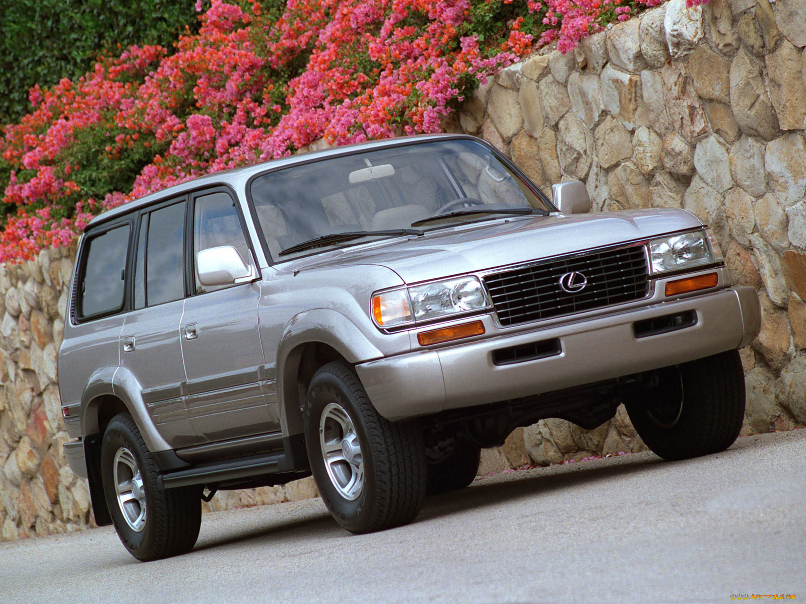 lexus, lx450, автомобили