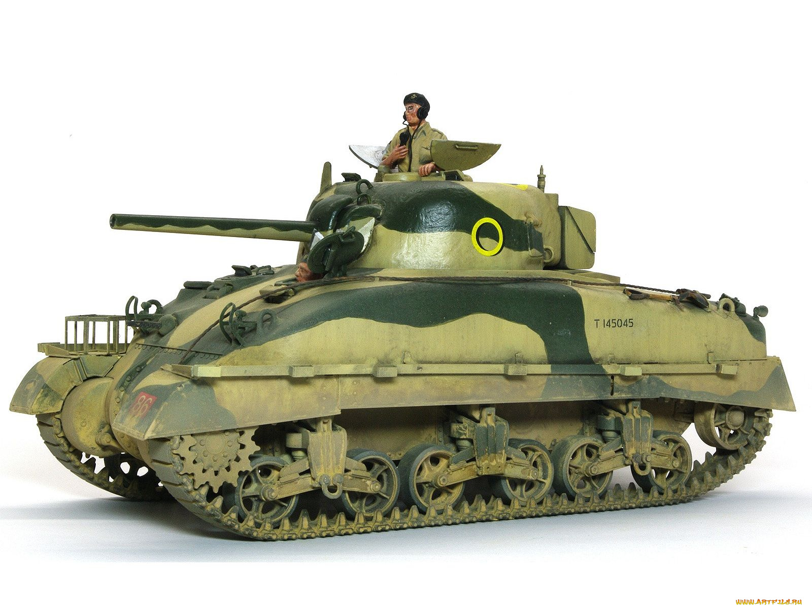 разное, игрушки, танк, армия