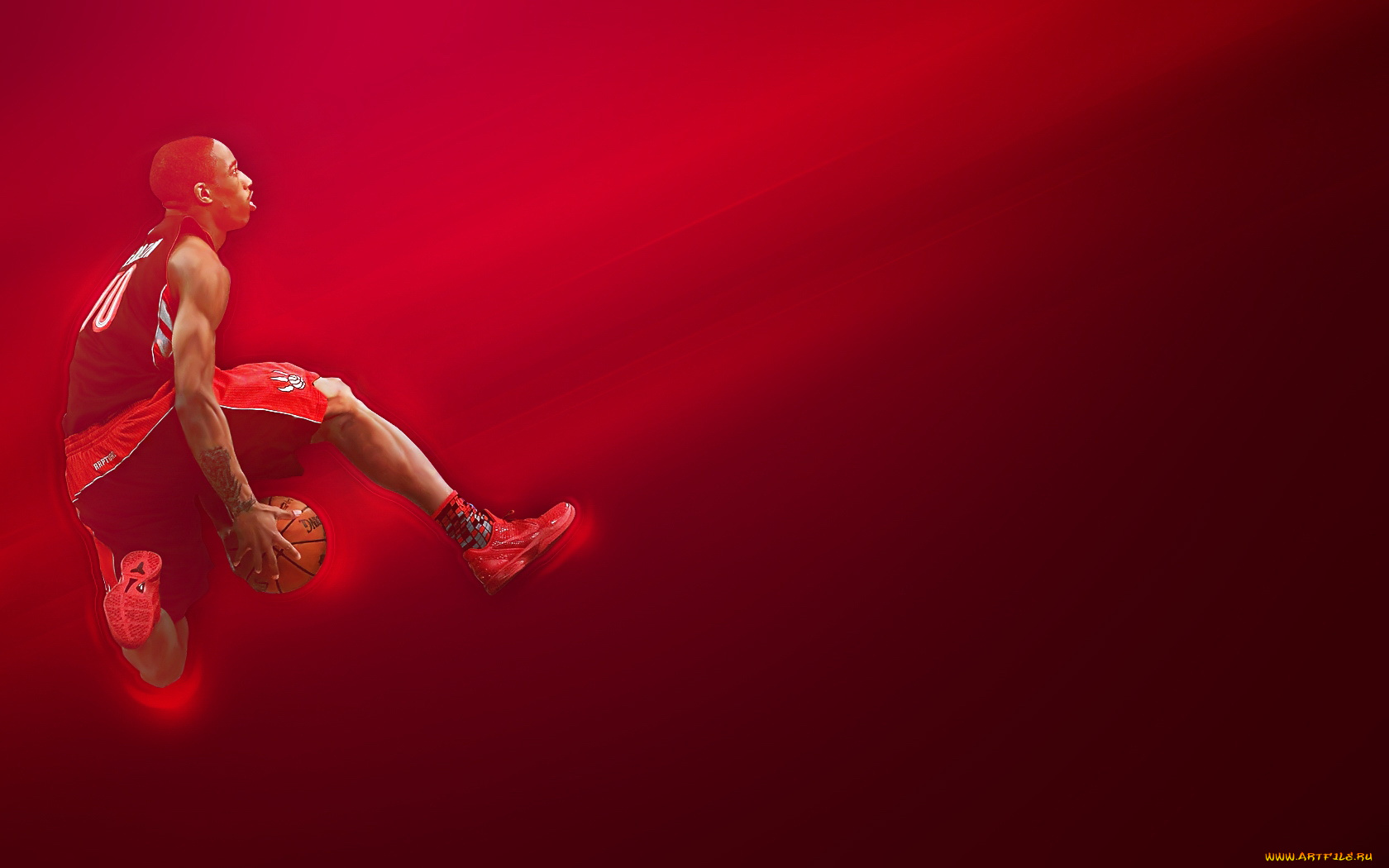 спорт, баскетбол