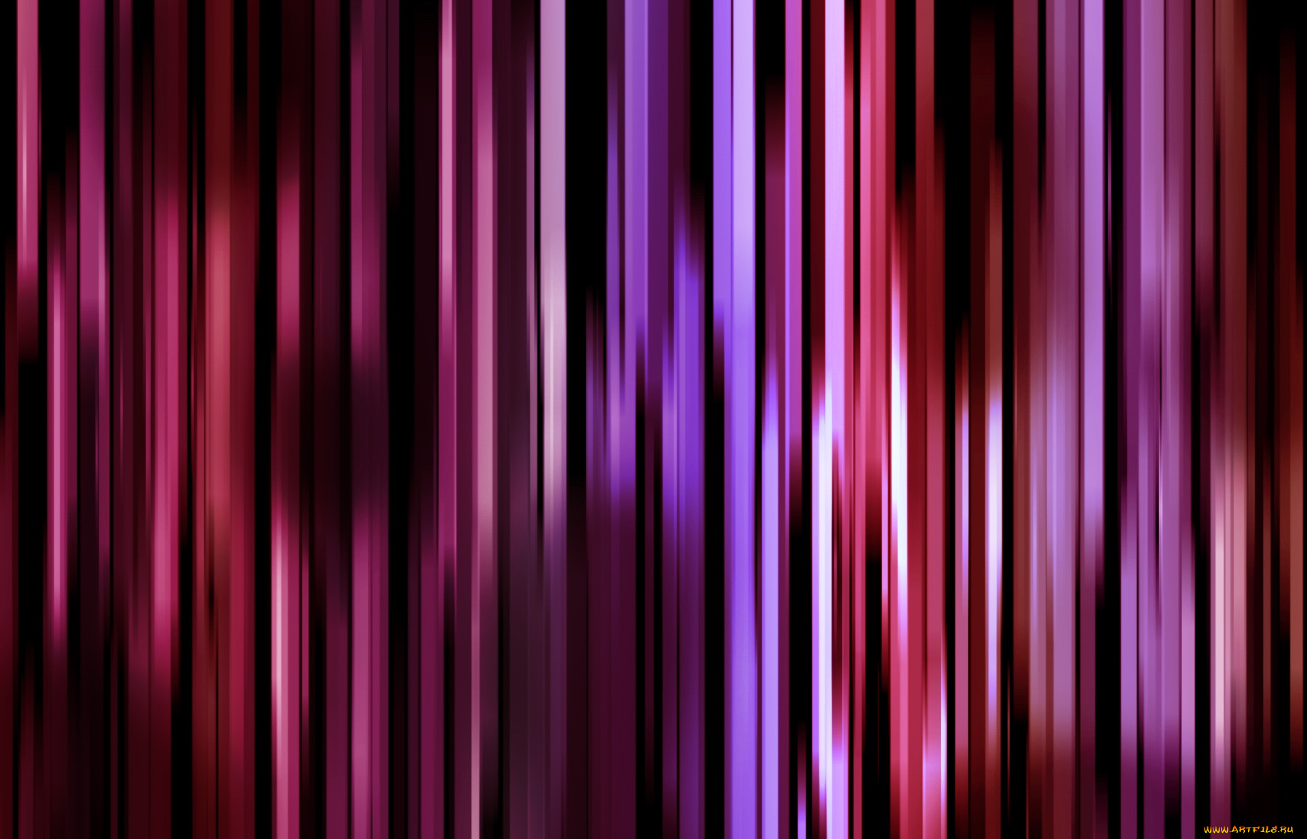 3д, графика, textures, текстуры, полосы, сиреневые, красные