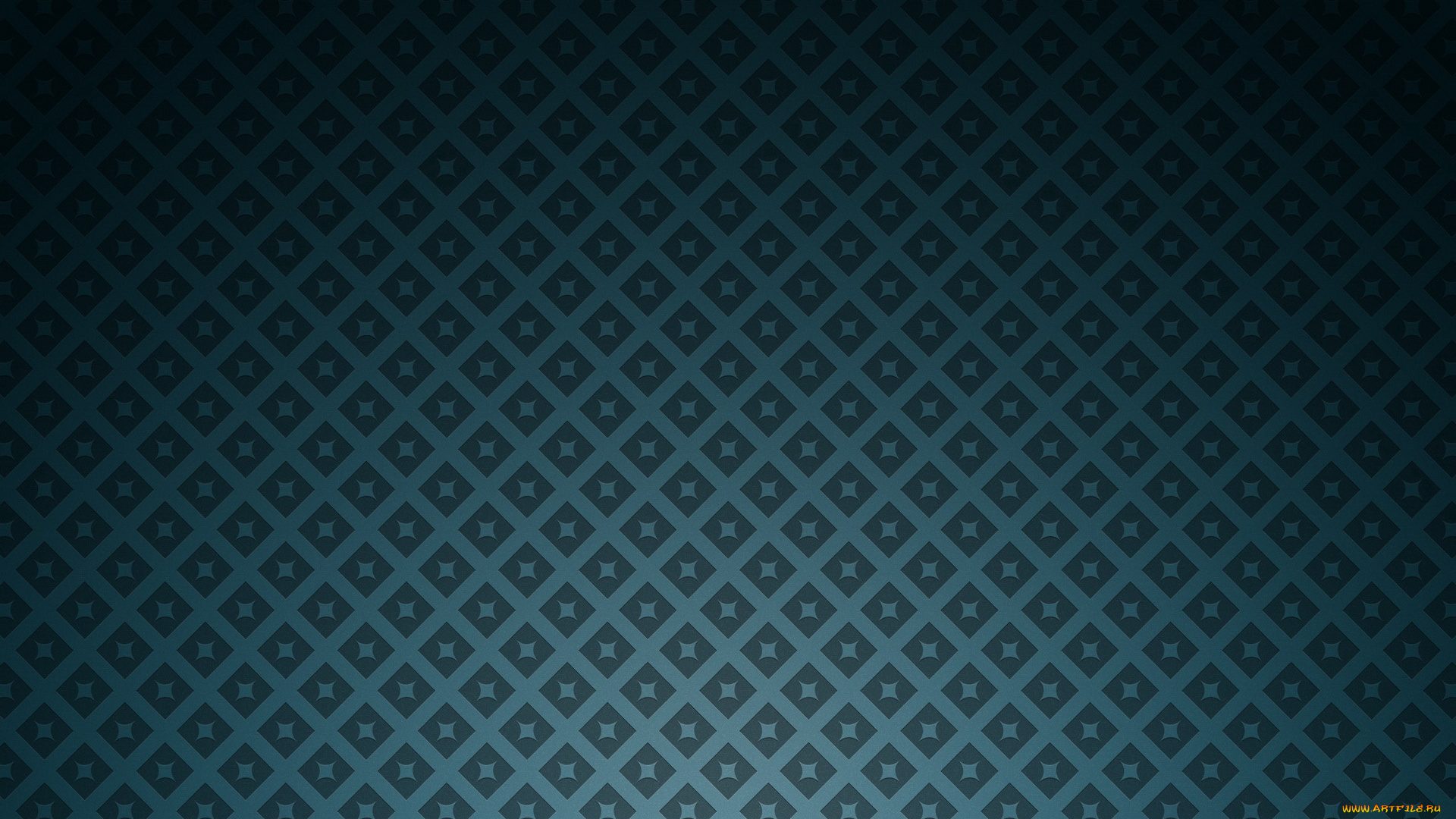 3д, графика, textures, текстуры, ромбы