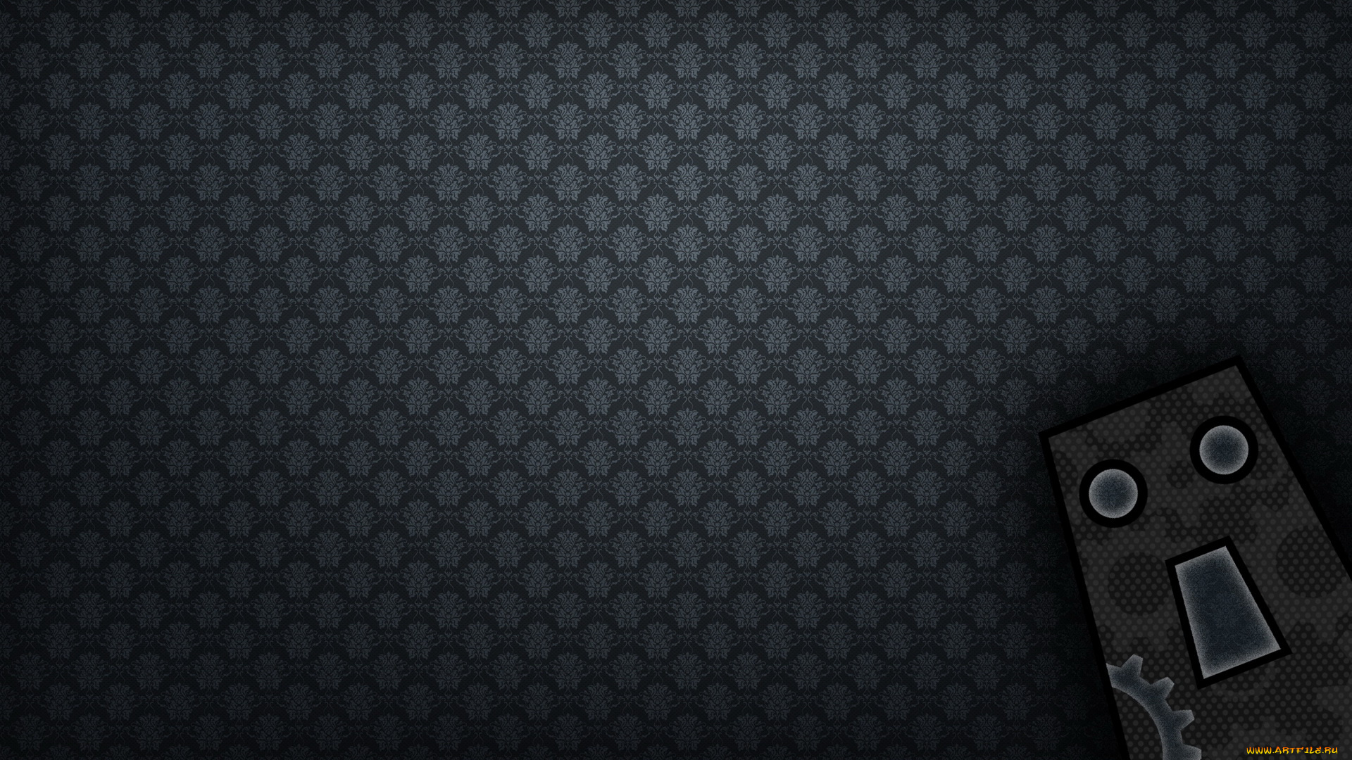 3д, графика, textures, текстуры, текстура