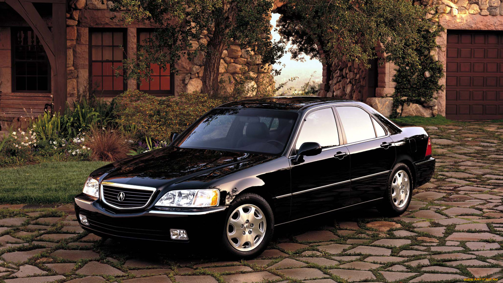 acura, автомобили