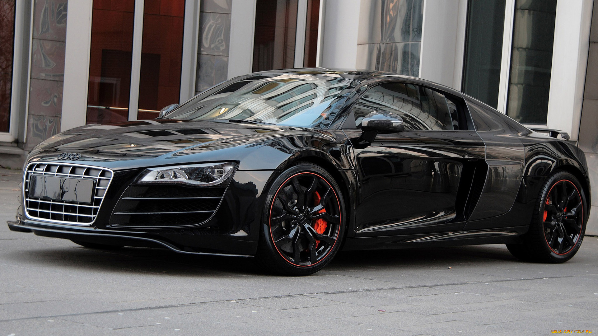 audi, автомобили