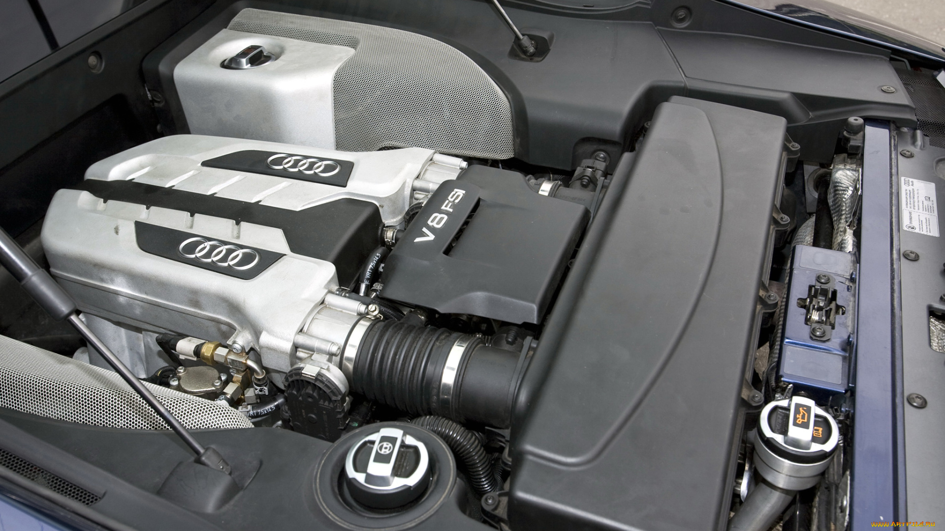 audi, r8, status, design, sd, stealth, автомобили, двигатели, под, капотом, мотор, тюнинг