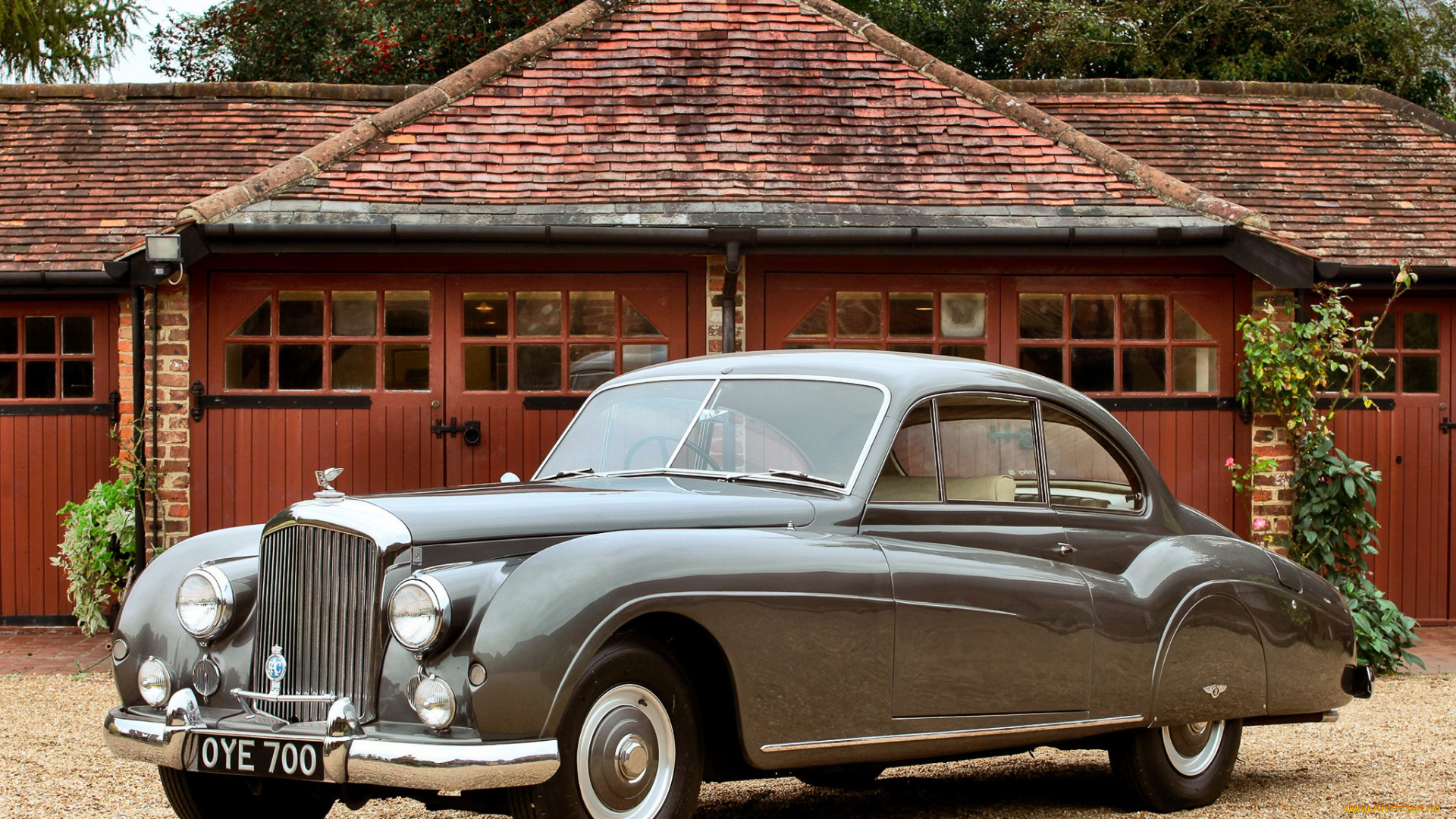 bentley, автомобили