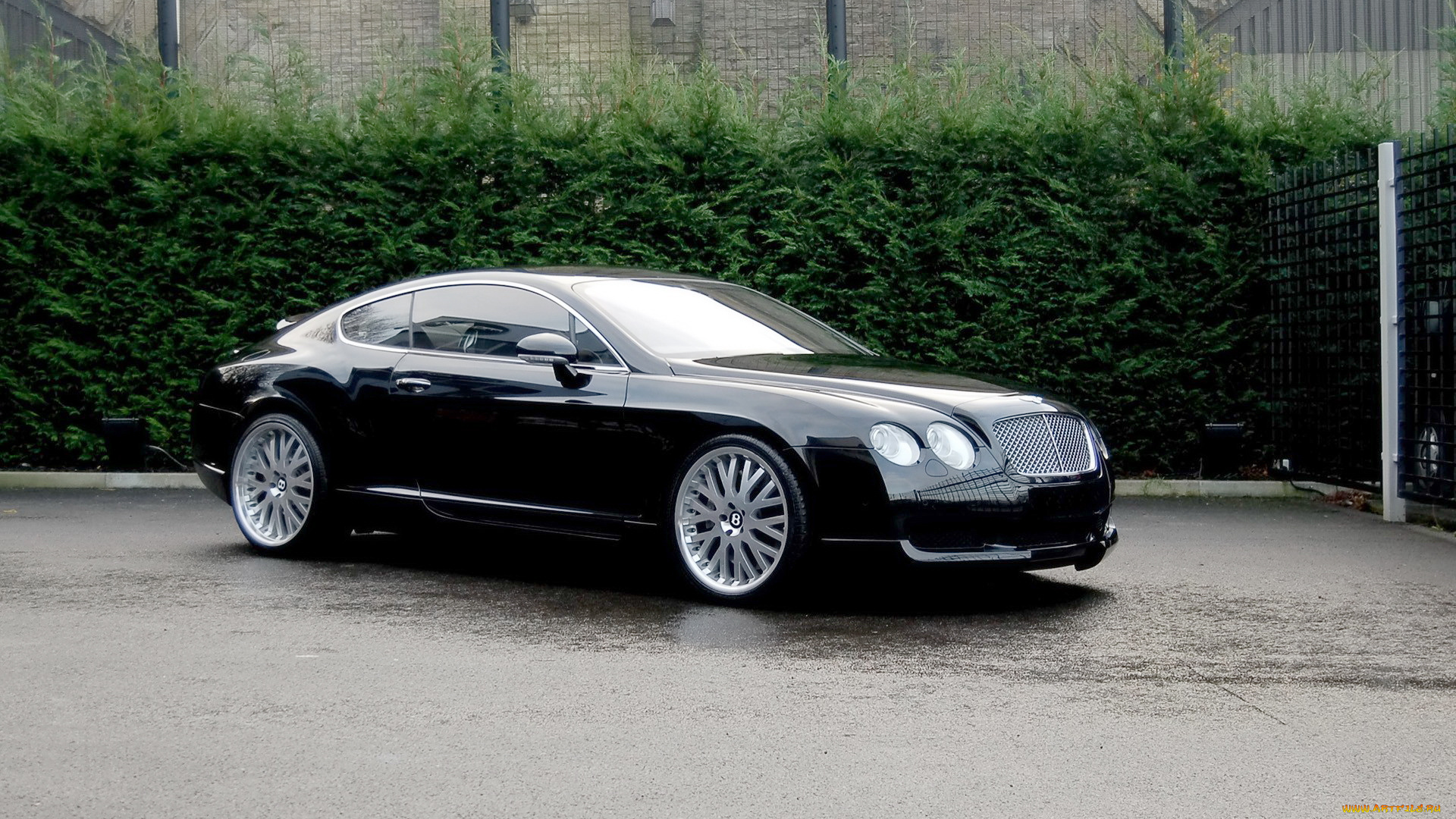 bentley, автомобили