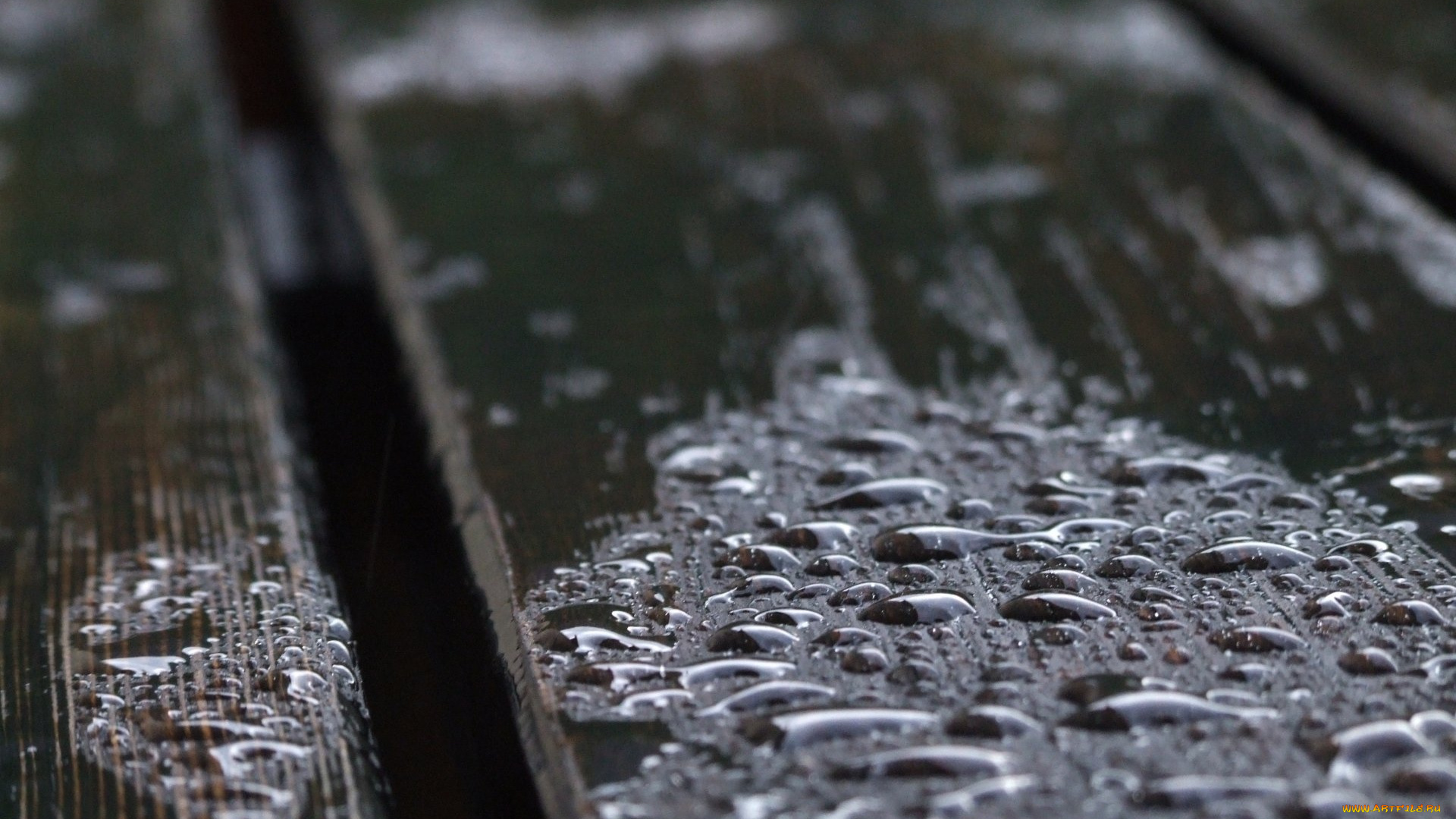 разное, капли, брызги, всплески