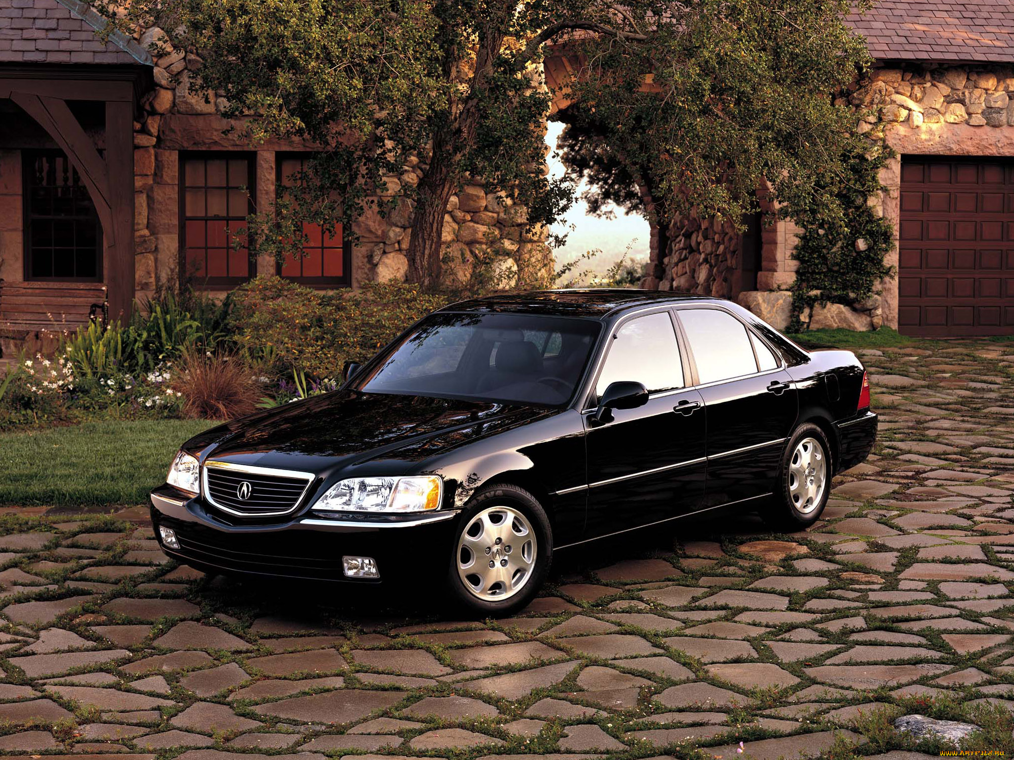 acura, автомобили