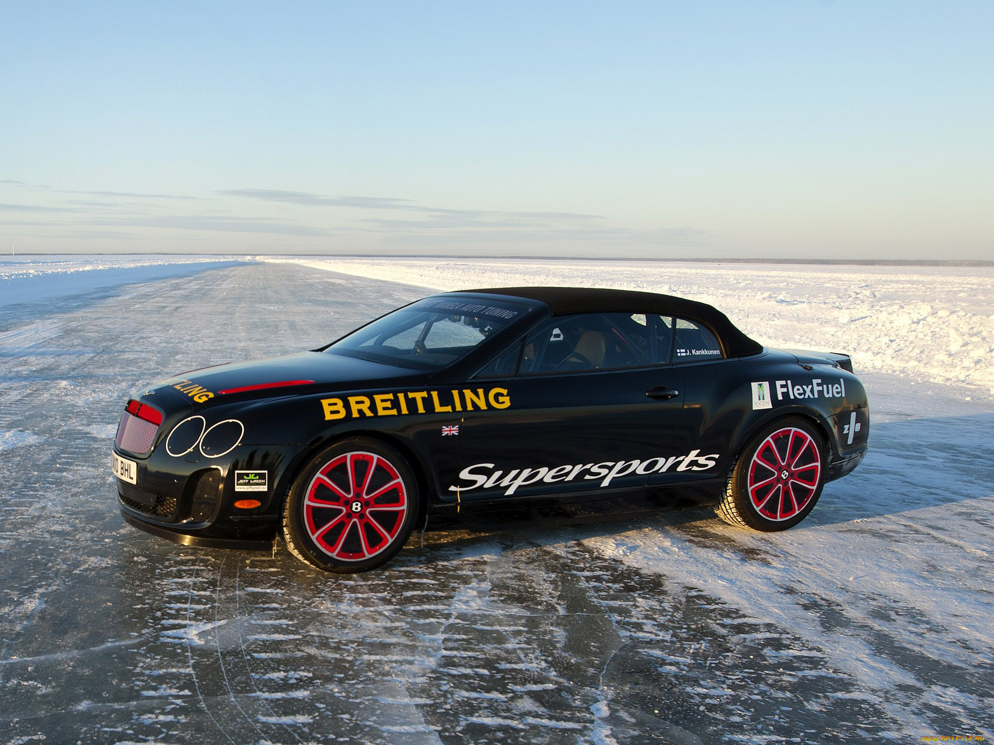 bentley, автомобили