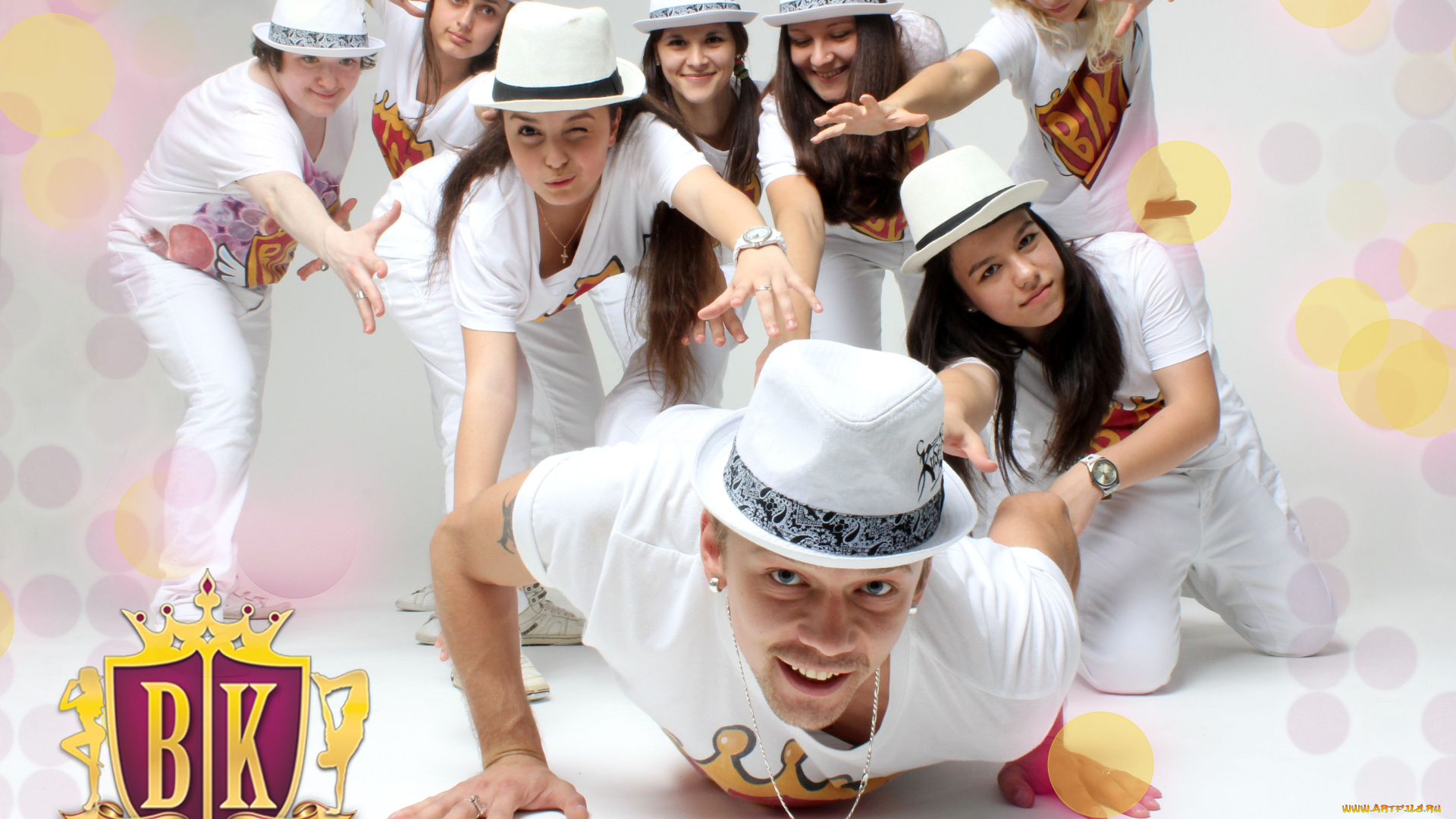 разное, люди, парни, девушки