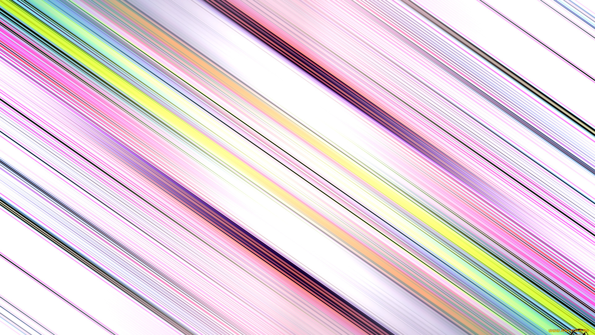 3д, графика, textures, текстуры, цвета, линии